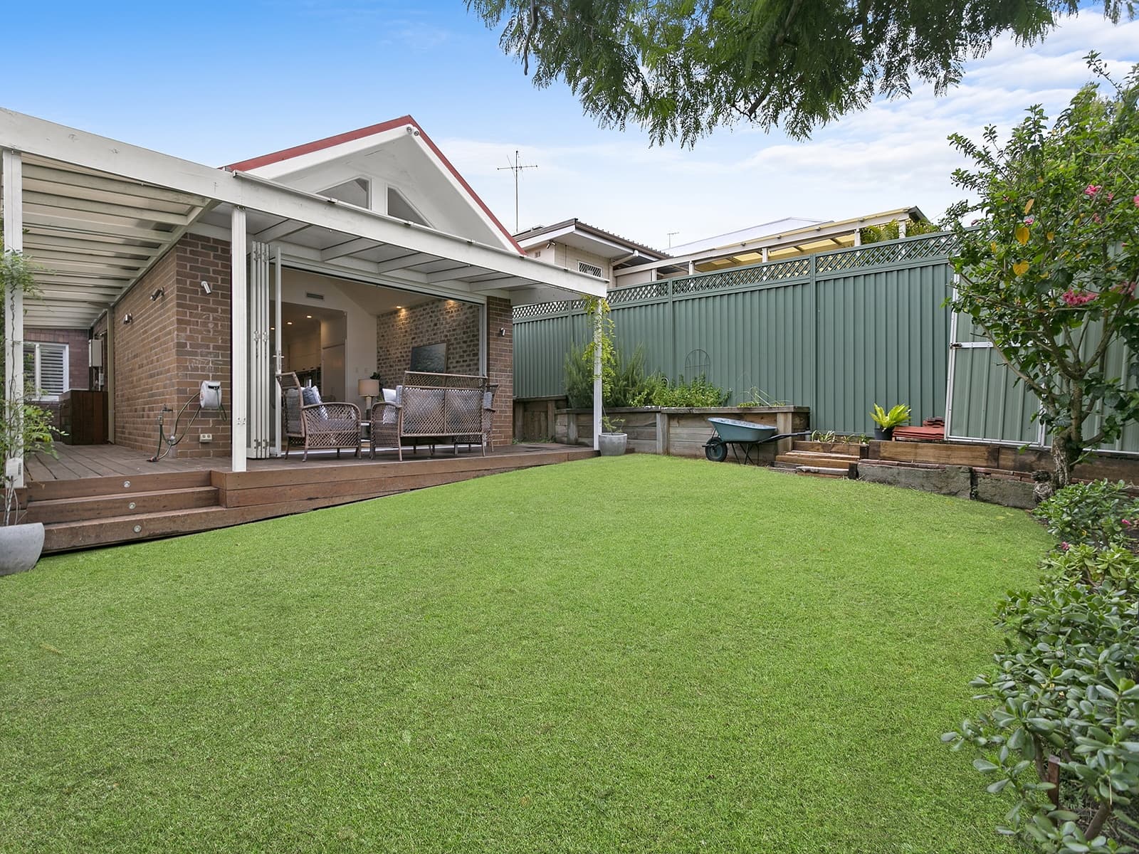 20 Burbong Street, Kingsford - Thumbnail 8