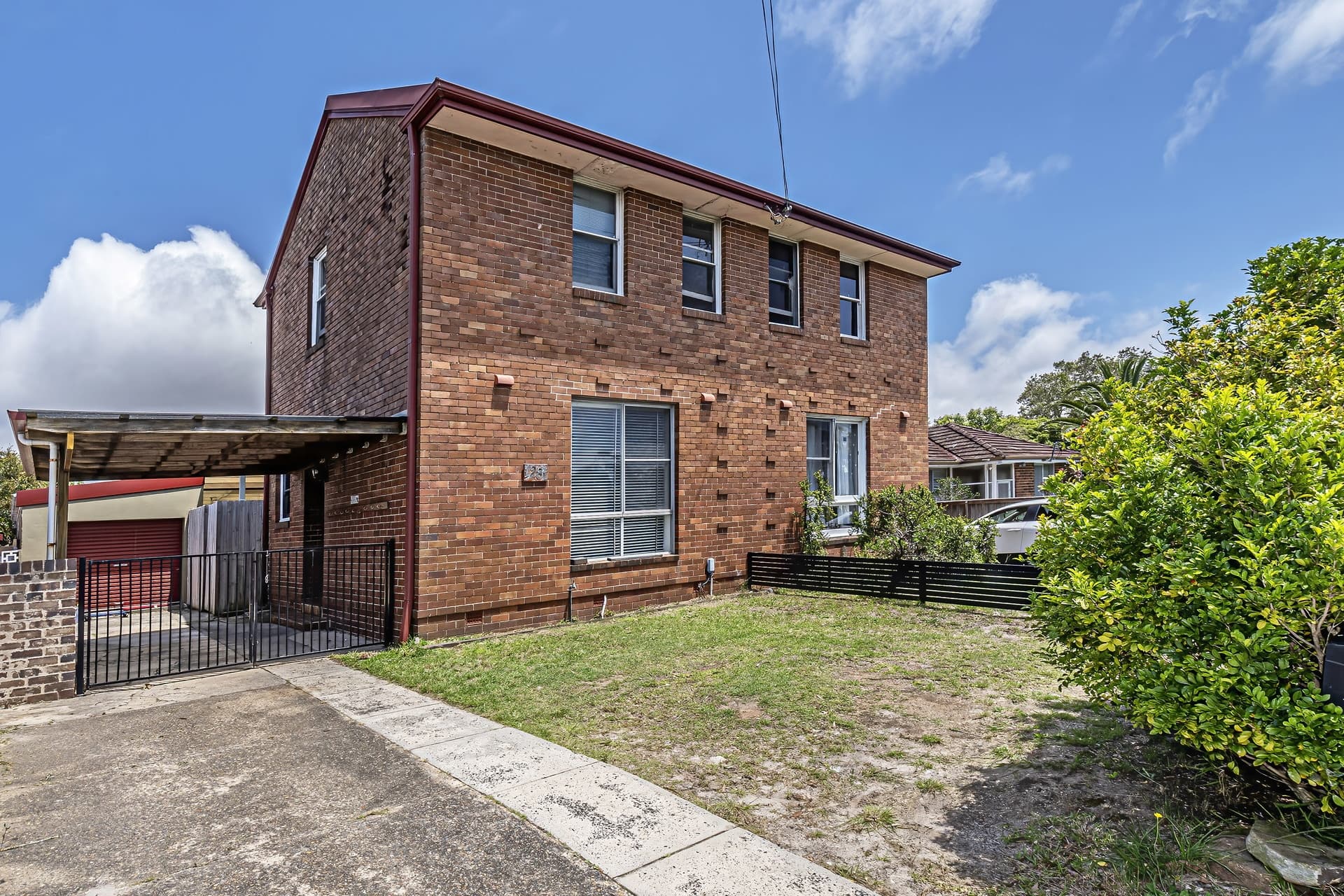 1281 Anzac Parade, Chifley - Image 1