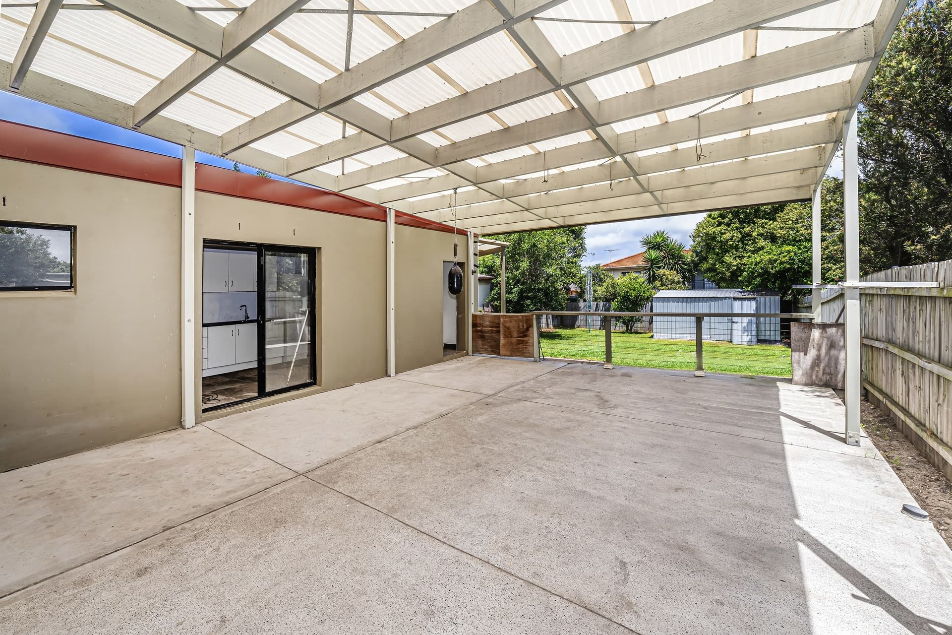 1281 Anzac Parade, Chifley - Thumbnail 2