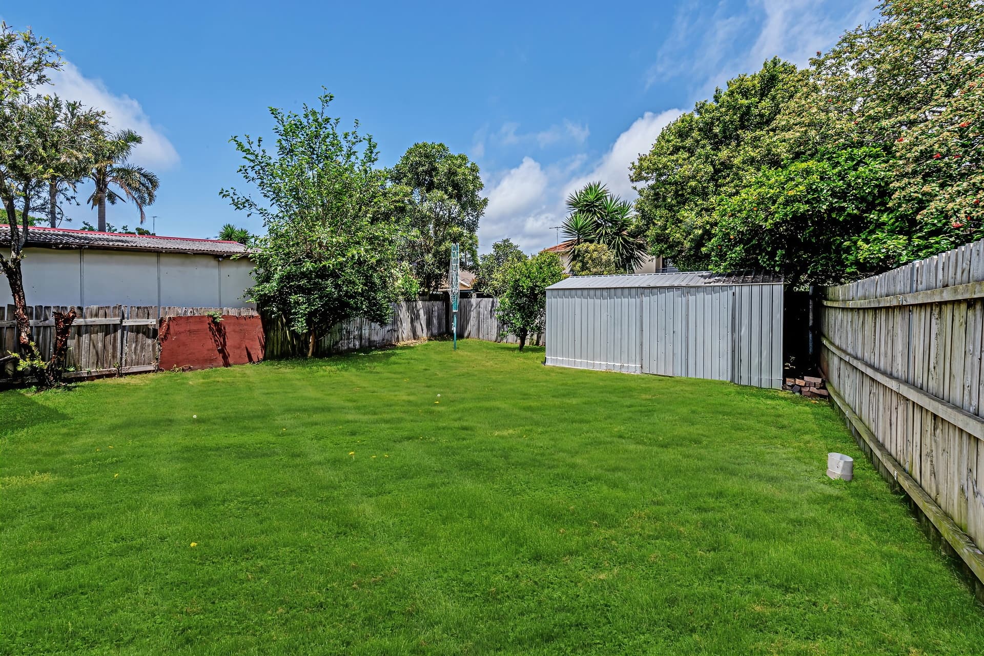 1281 Anzac Parade, Chifley - Thumbnail 3