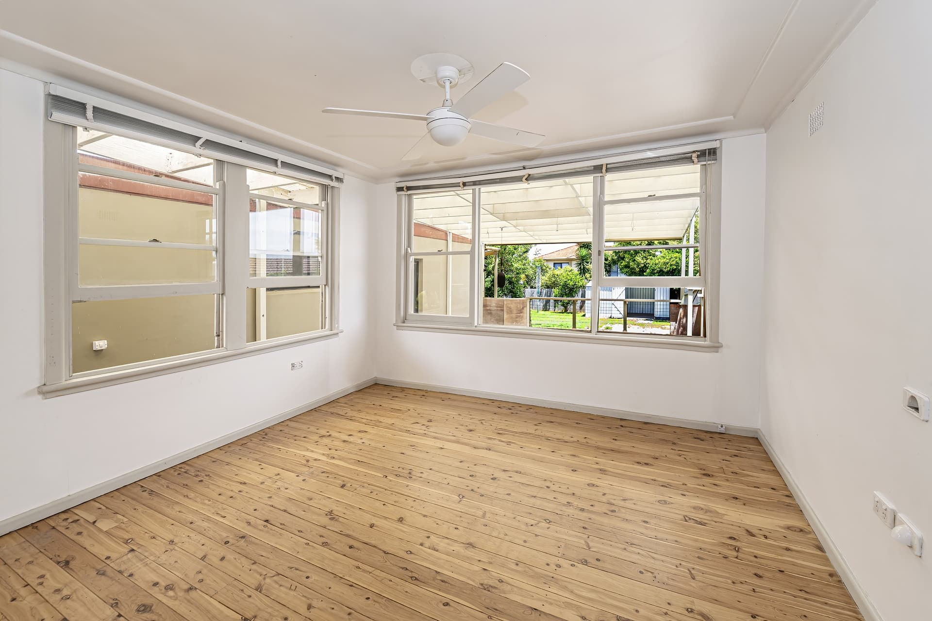 1281 Anzac Parade, Chifley - Thumbnail 4