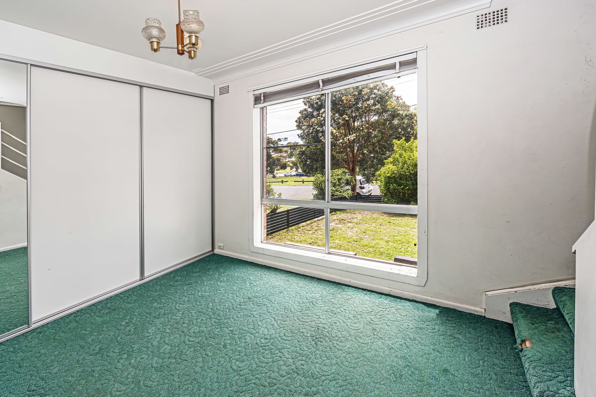 1281 Anzac Parade, Chifley - Thumbnail 5