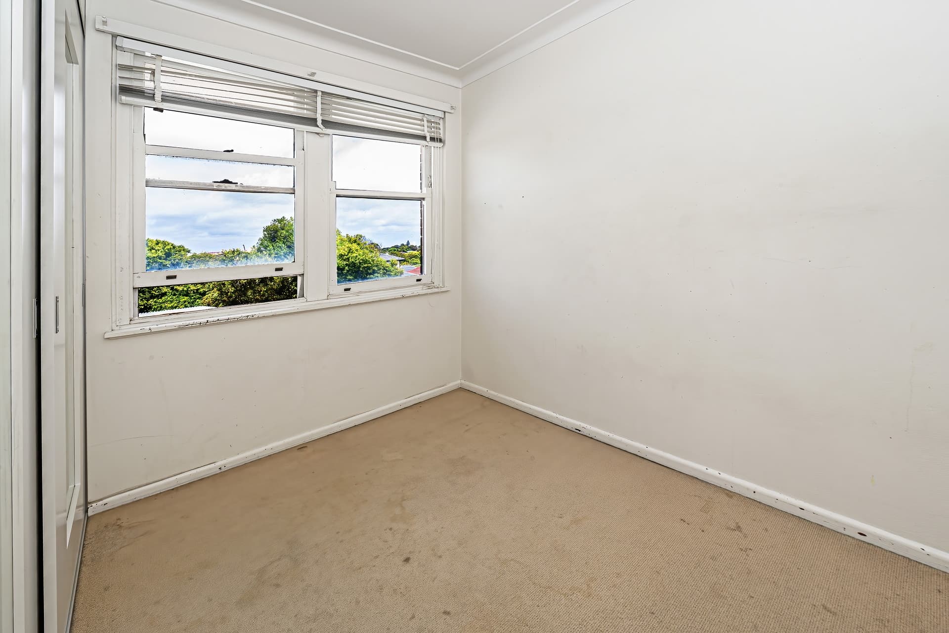 1281 Anzac Parade, Chifley - Thumbnail 6