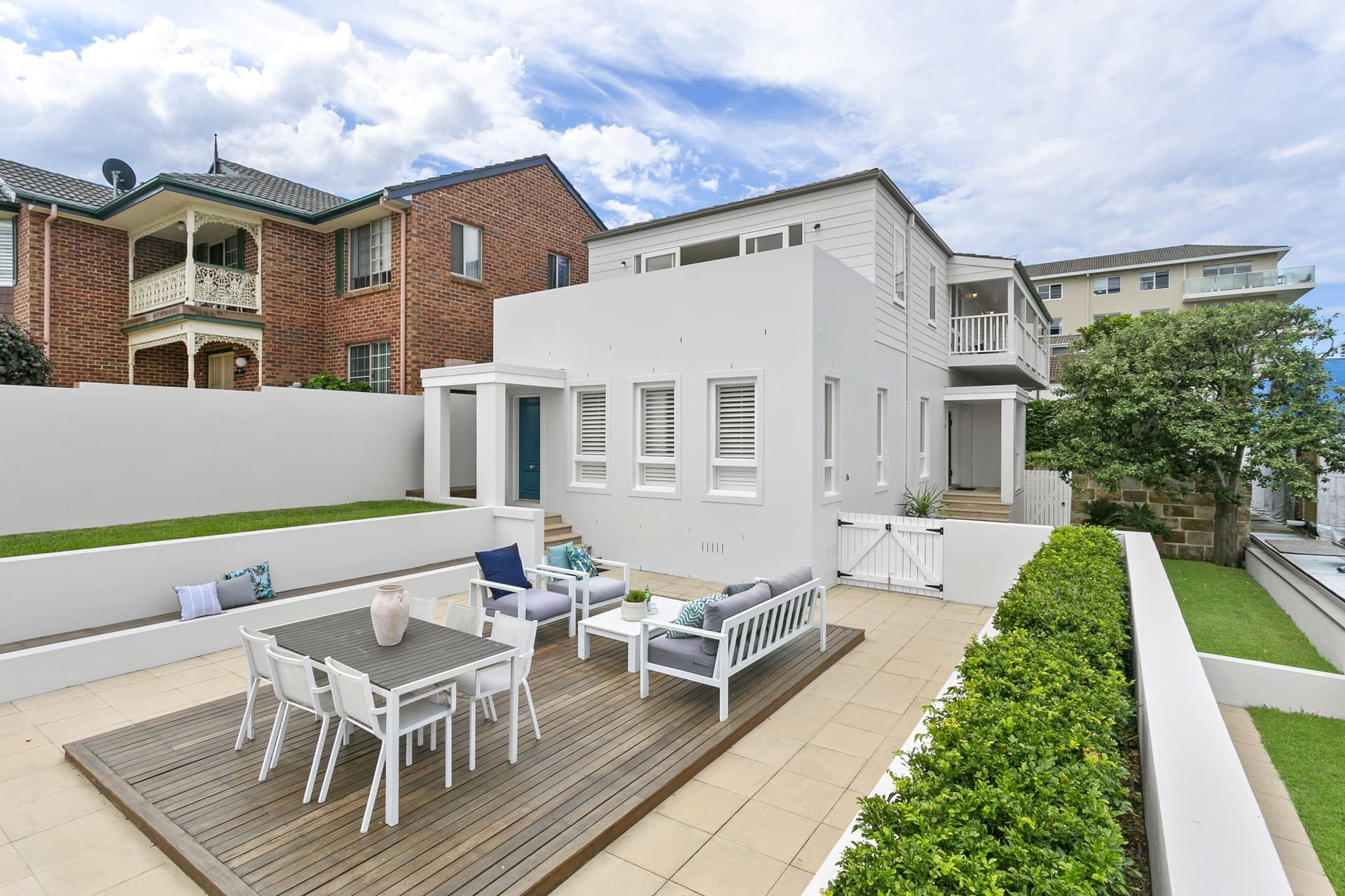 8-8a Bond Street, Maroubra - Image 1