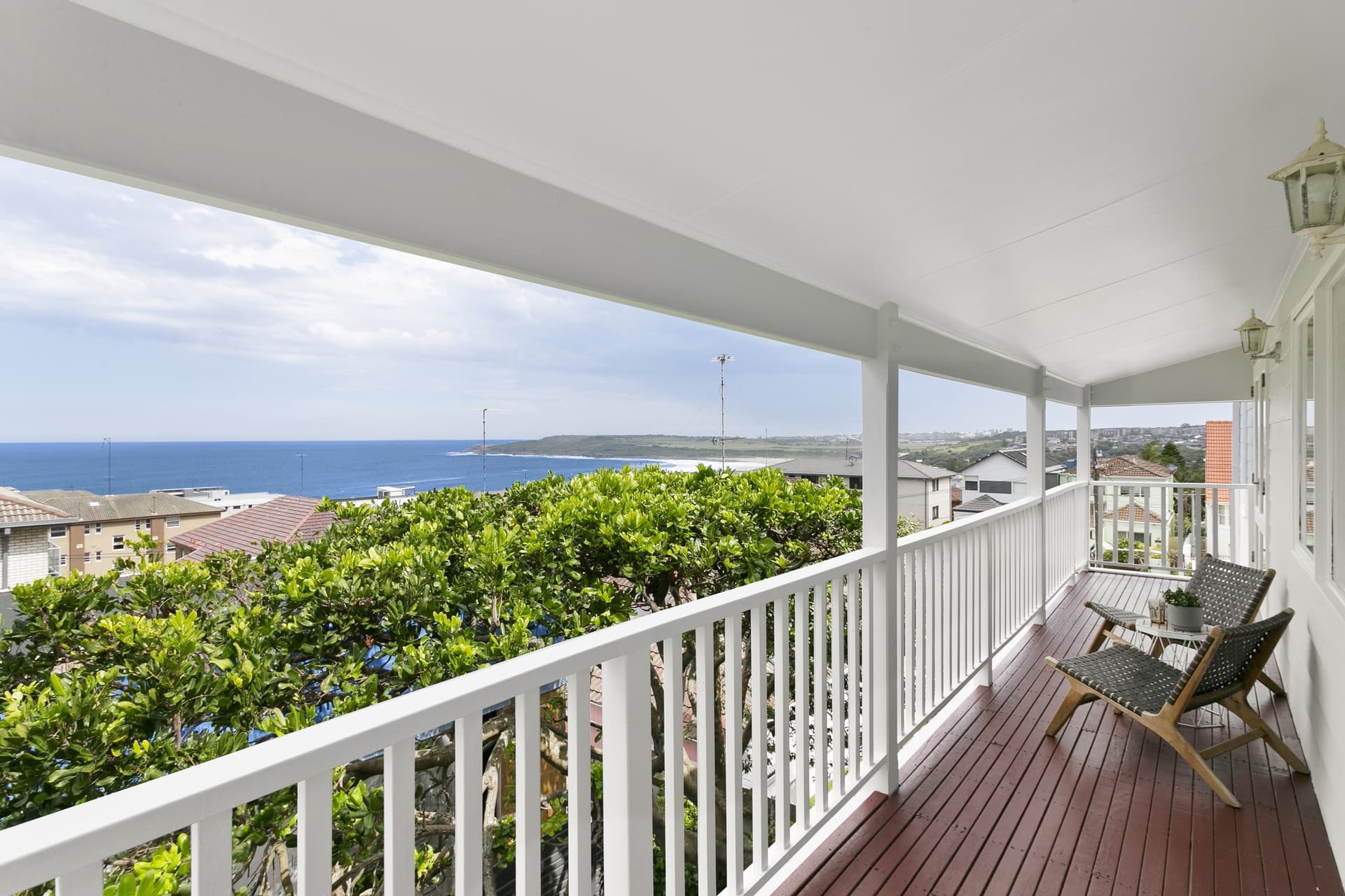8-8a Bond Street, Maroubra - Thumbnail 2