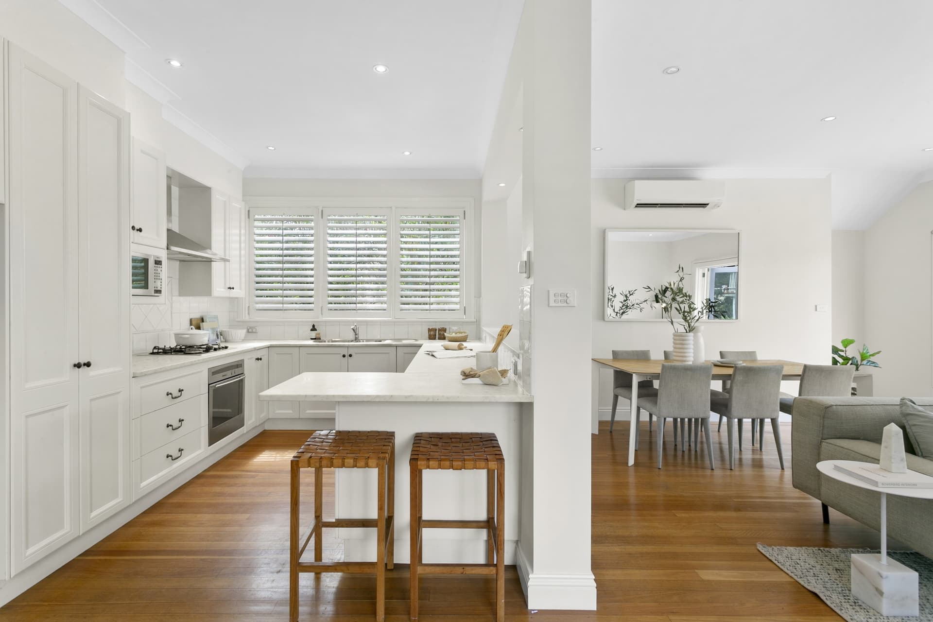 8-8a Bond Street, Maroubra - Thumbnail 3