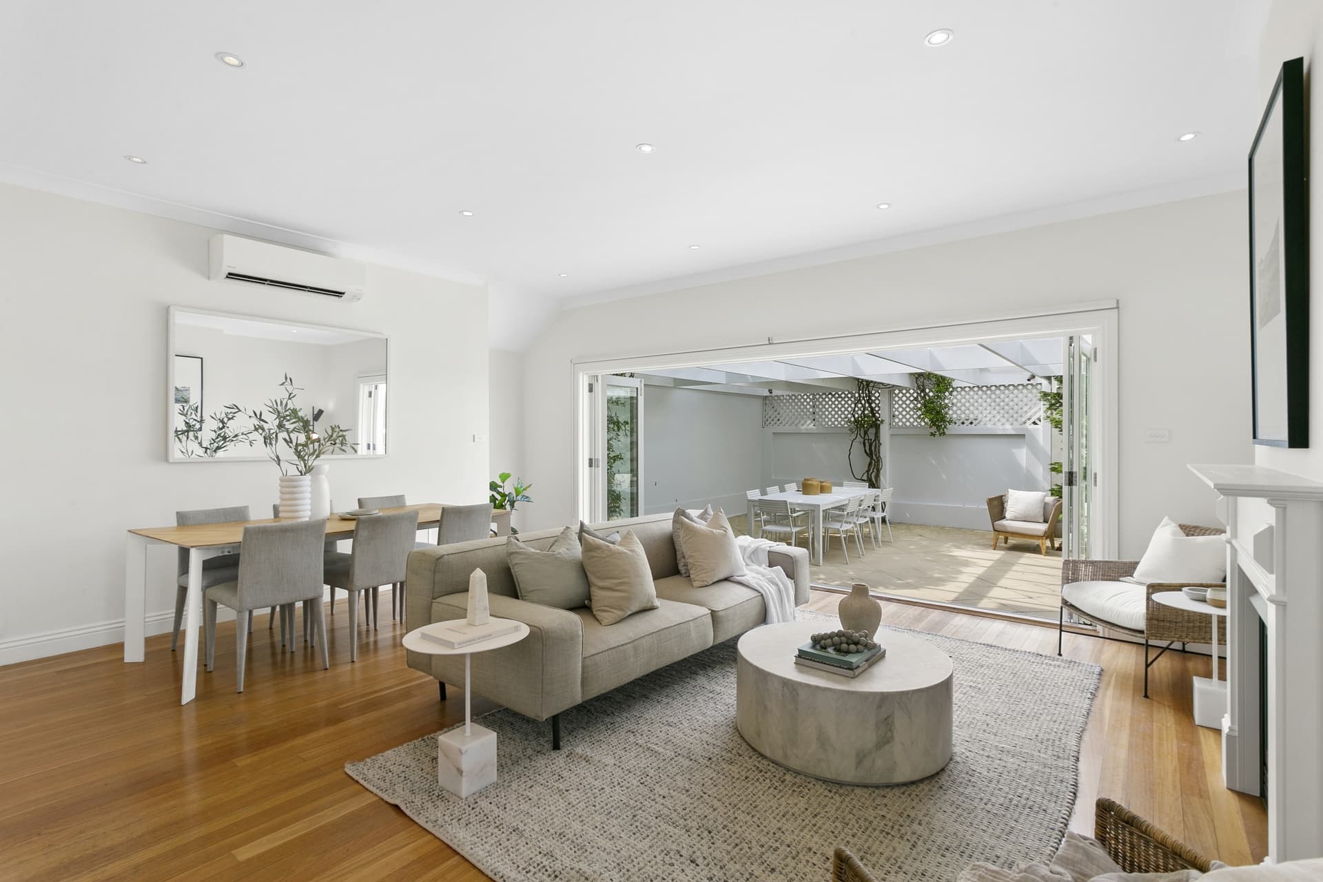 8-8a Bond Street, Maroubra - Thumbnail 4