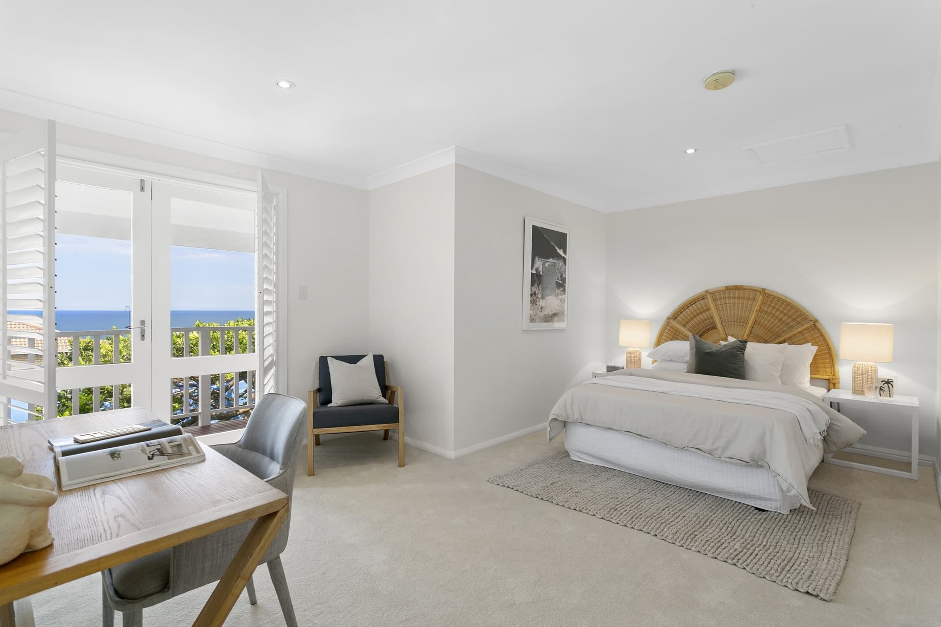 8-8a Bond Street, Maroubra - Thumbnail 7
