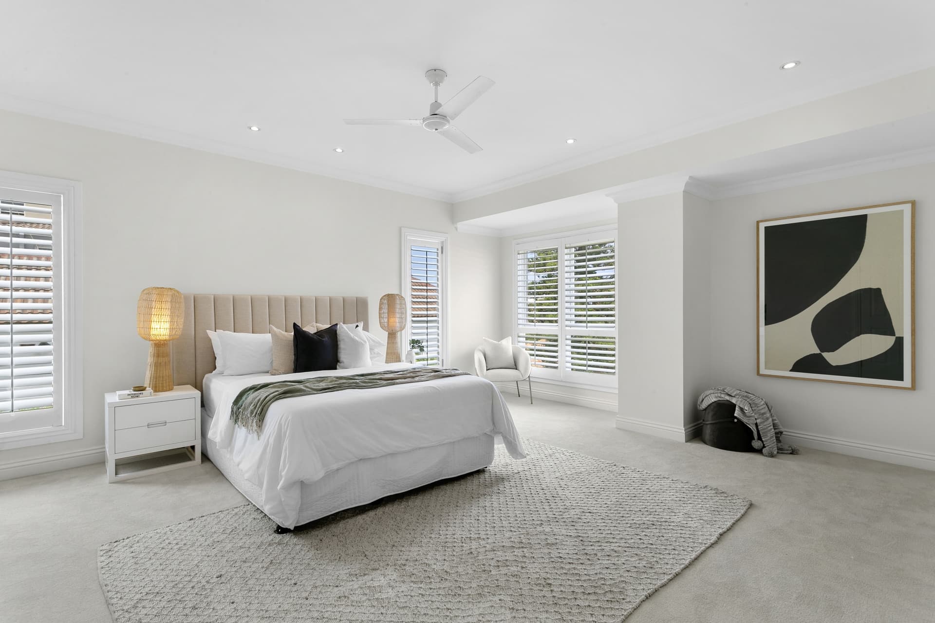 8-8a Bond Street, Maroubra - Thumbnail 8