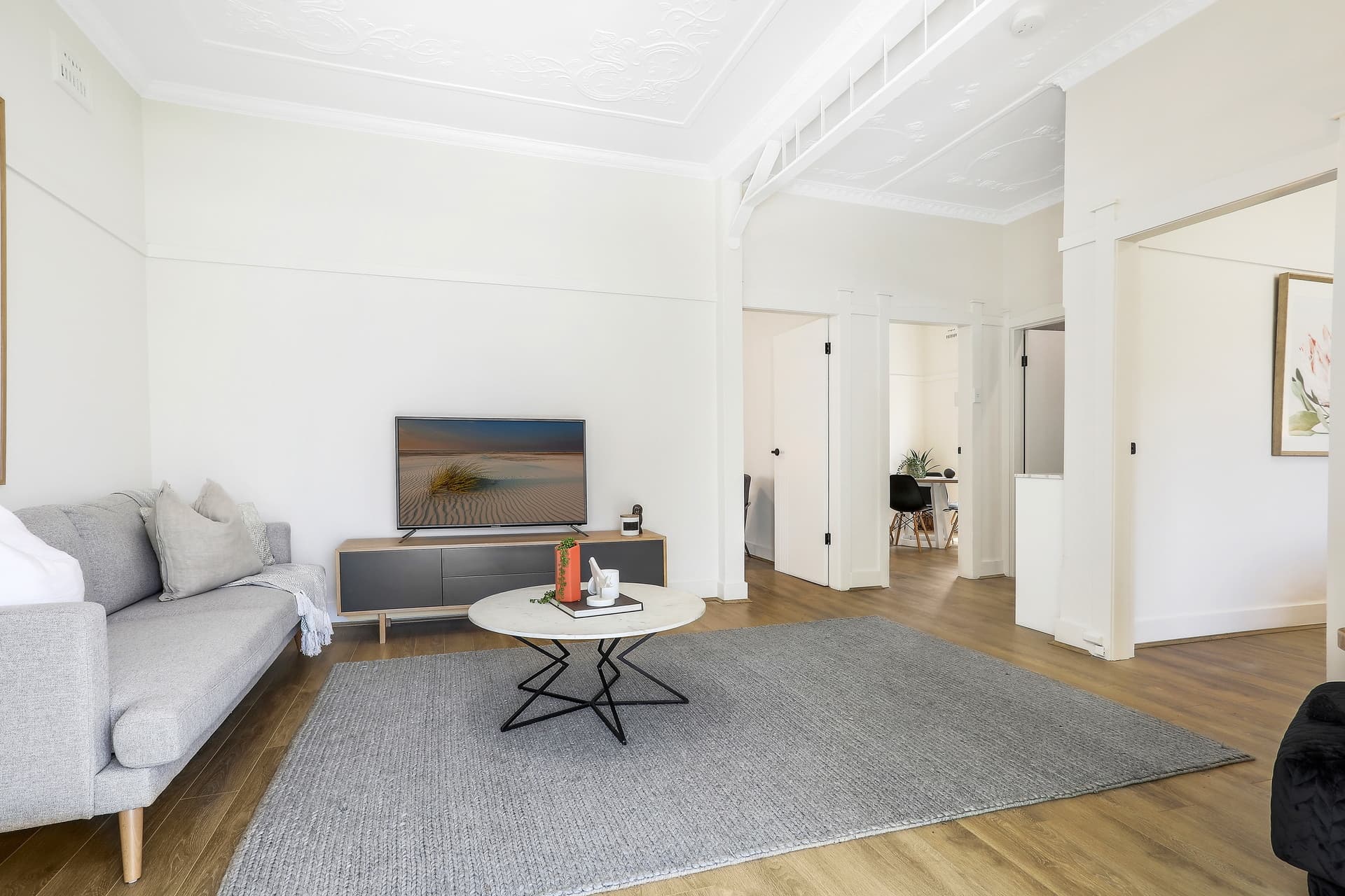 45 Macintosh Street, Mascot - Thumbnail 2