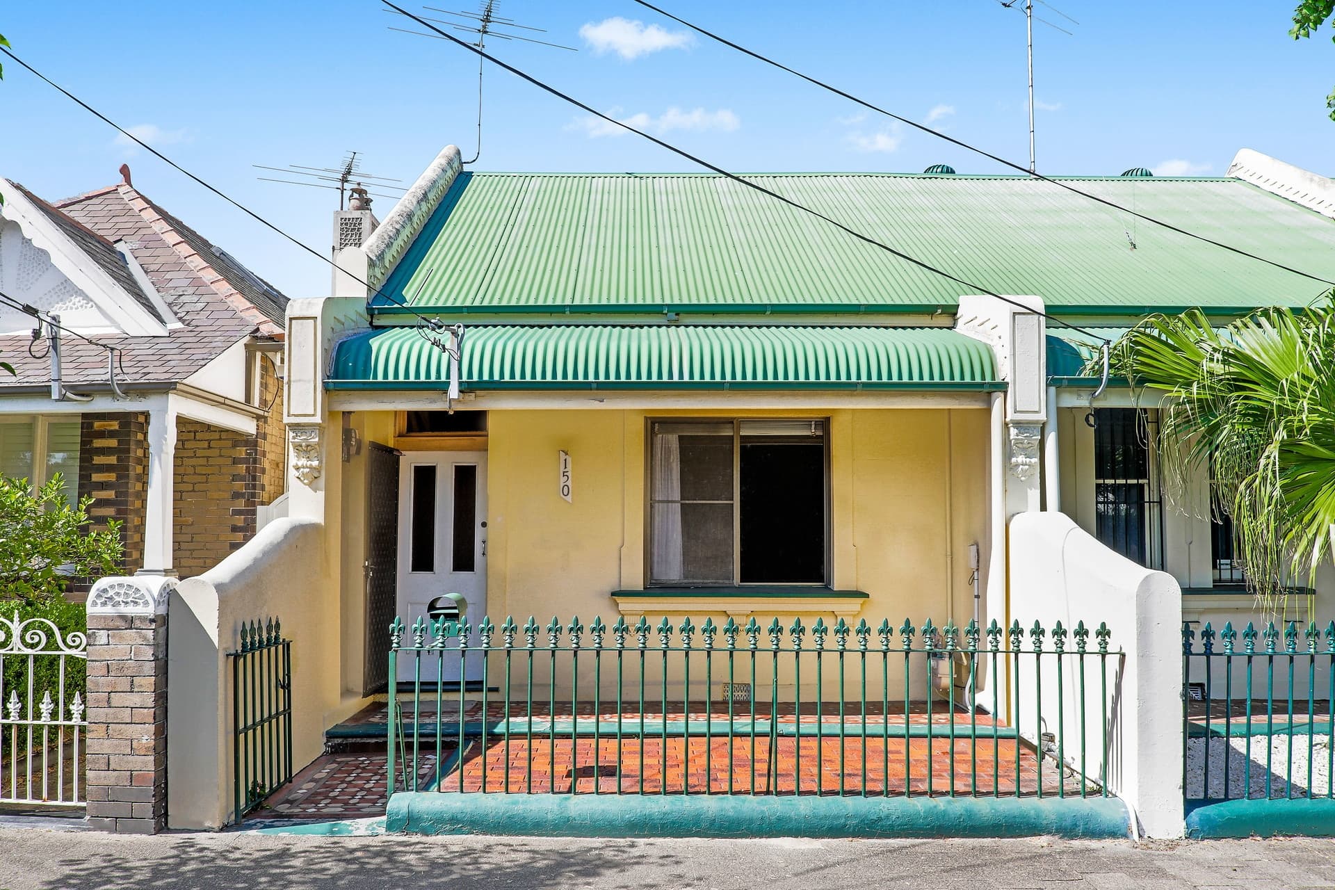 150 King Street, Mascot - Image 1
