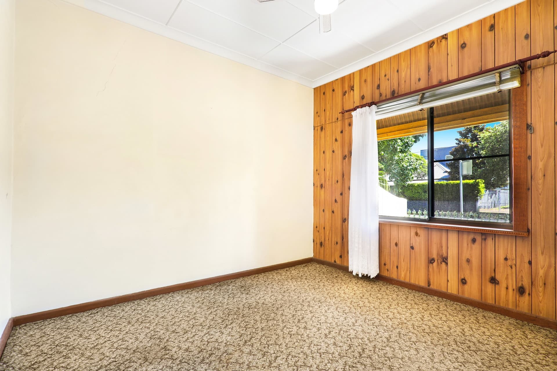 150 King Street, Mascot - Thumbnail 4