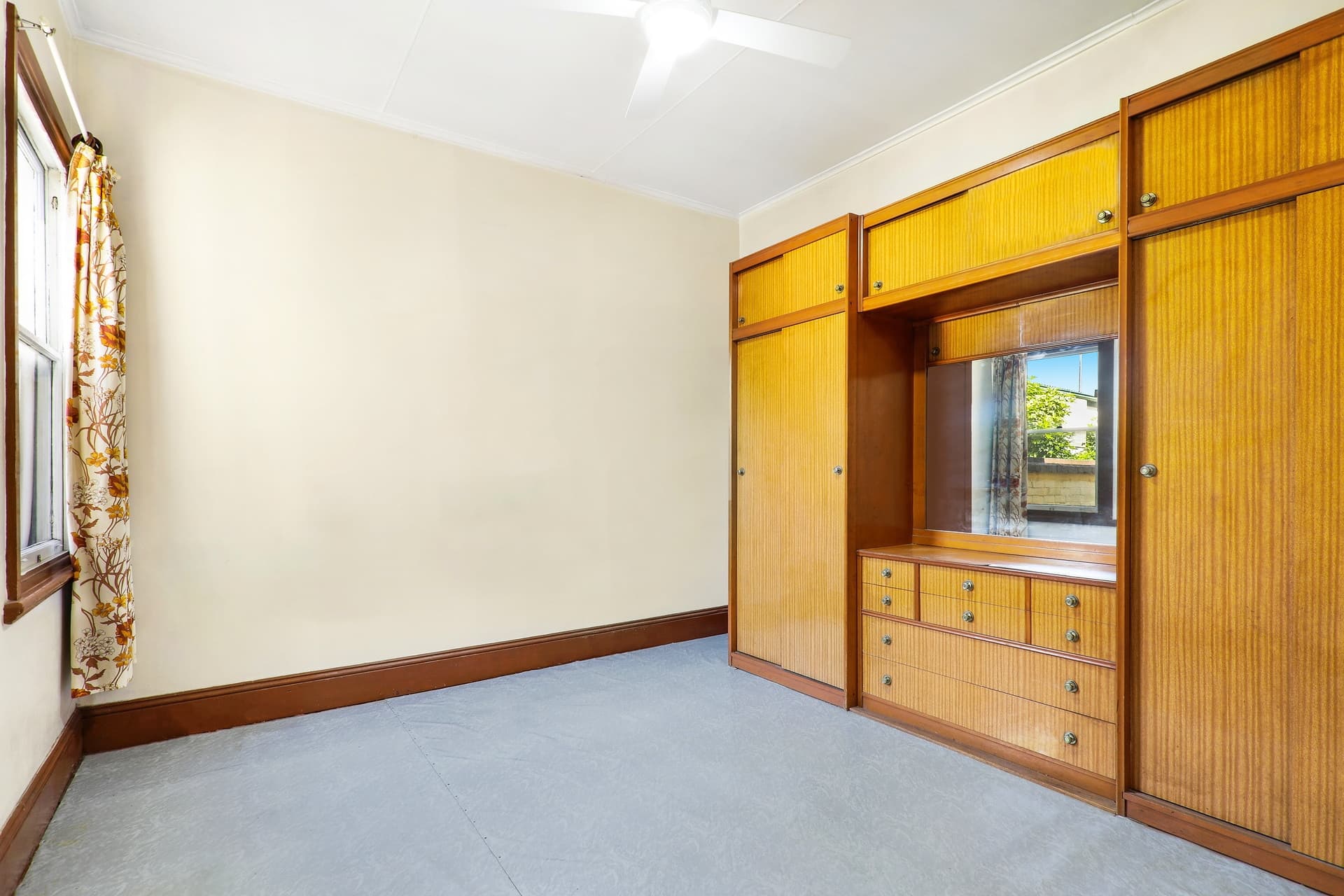 150 King Street, Mascot - Thumbnail 5
