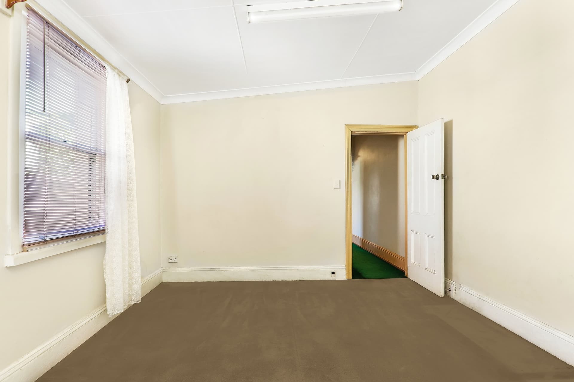150 King Street, Mascot - Thumbnail 7