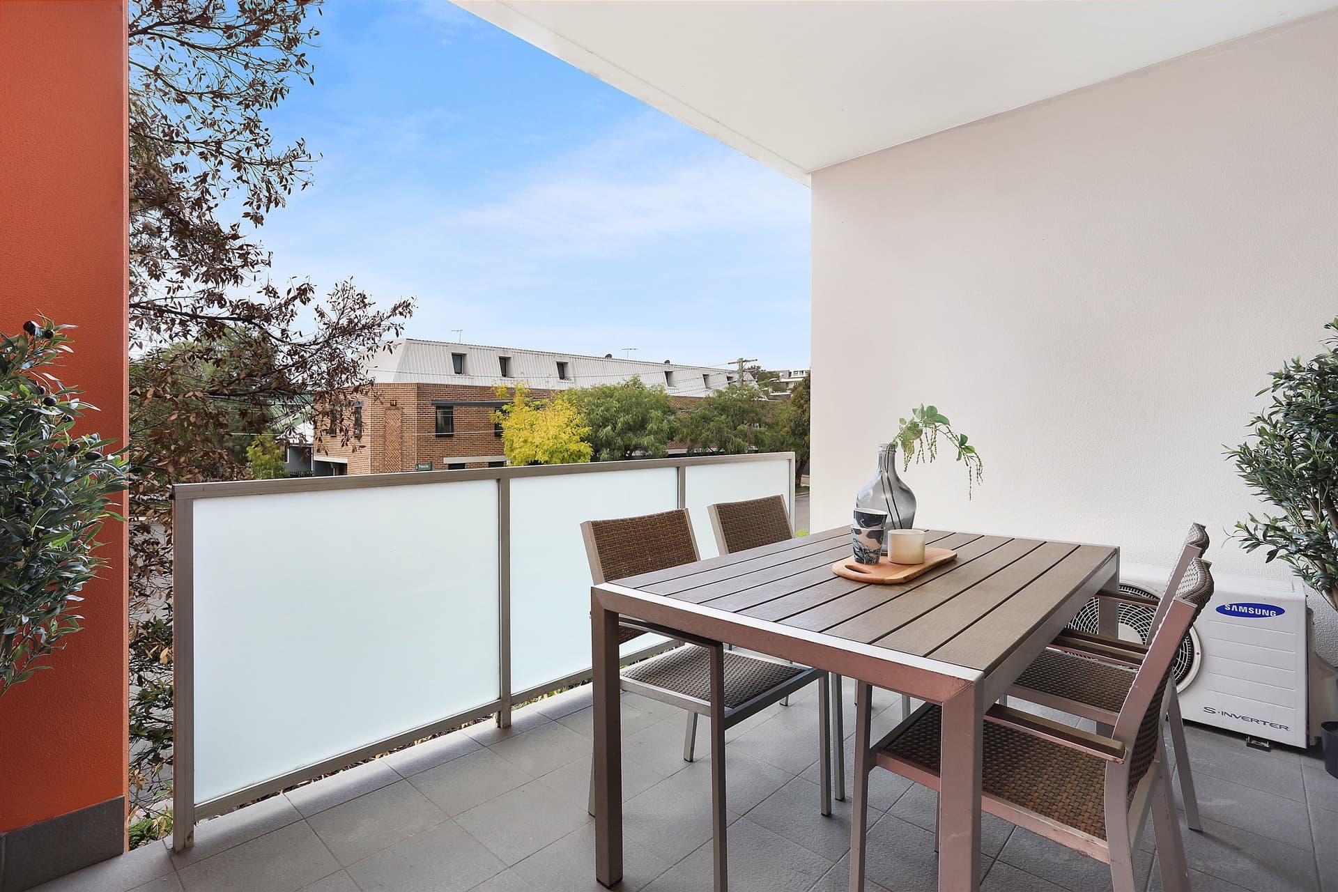 303/5 Queen Street, Rosebery - Image 1