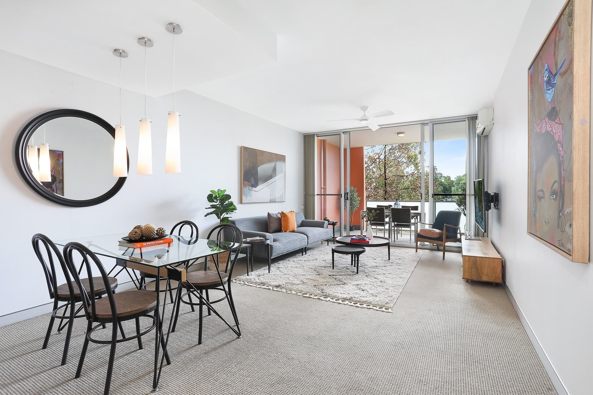 303/5 Queen Street, Rosebery - Thumbnail 2
