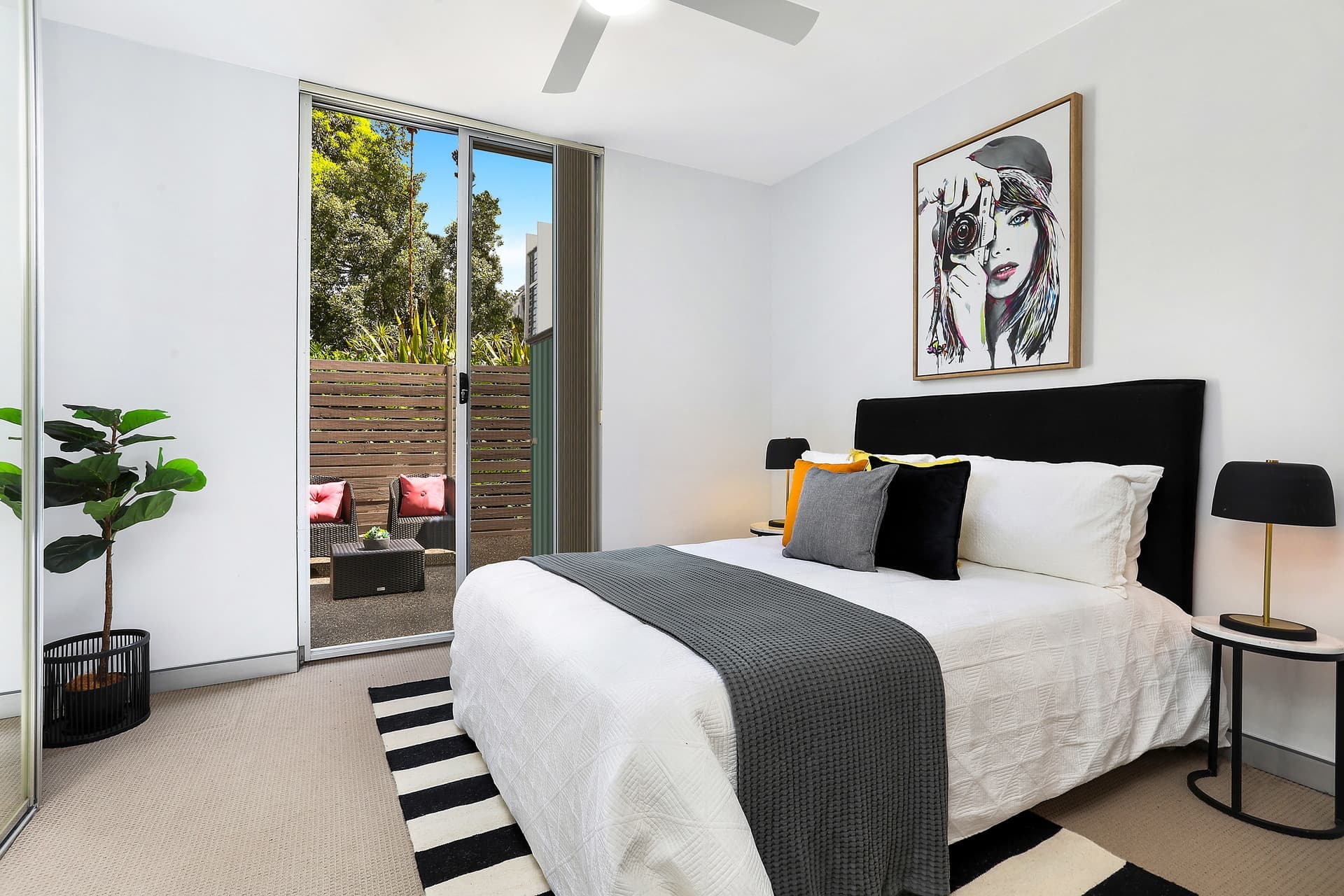 303/5 Queen Street, Rosebery - Thumbnail 3