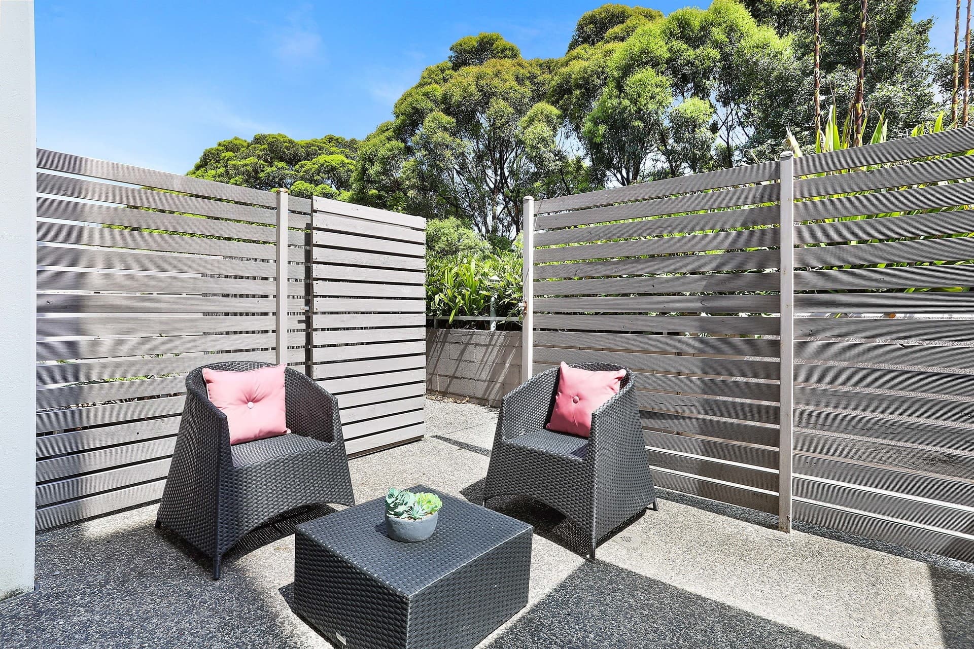 303/5 Queen Street, Rosebery - Thumbnail 4