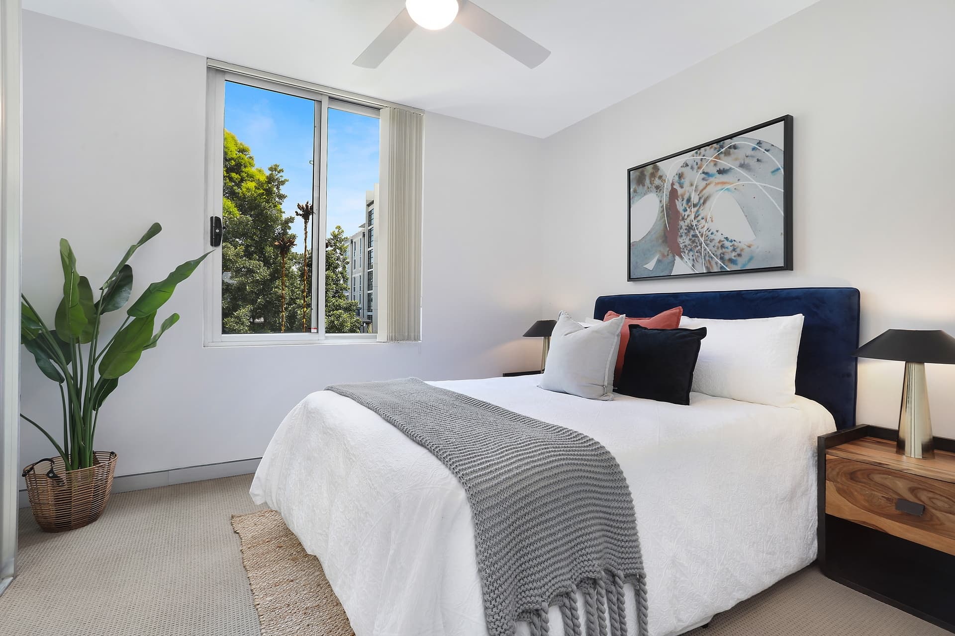 303/5 Queen Street, Rosebery - Thumbnail 6