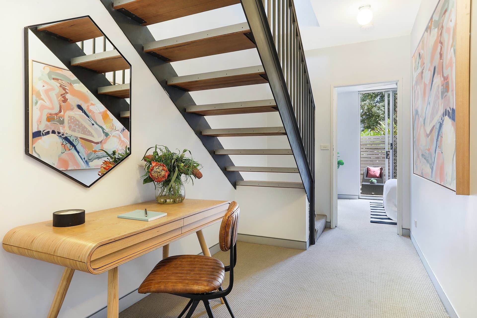 303/5 Queen Street, Rosebery - Thumbnail 7
