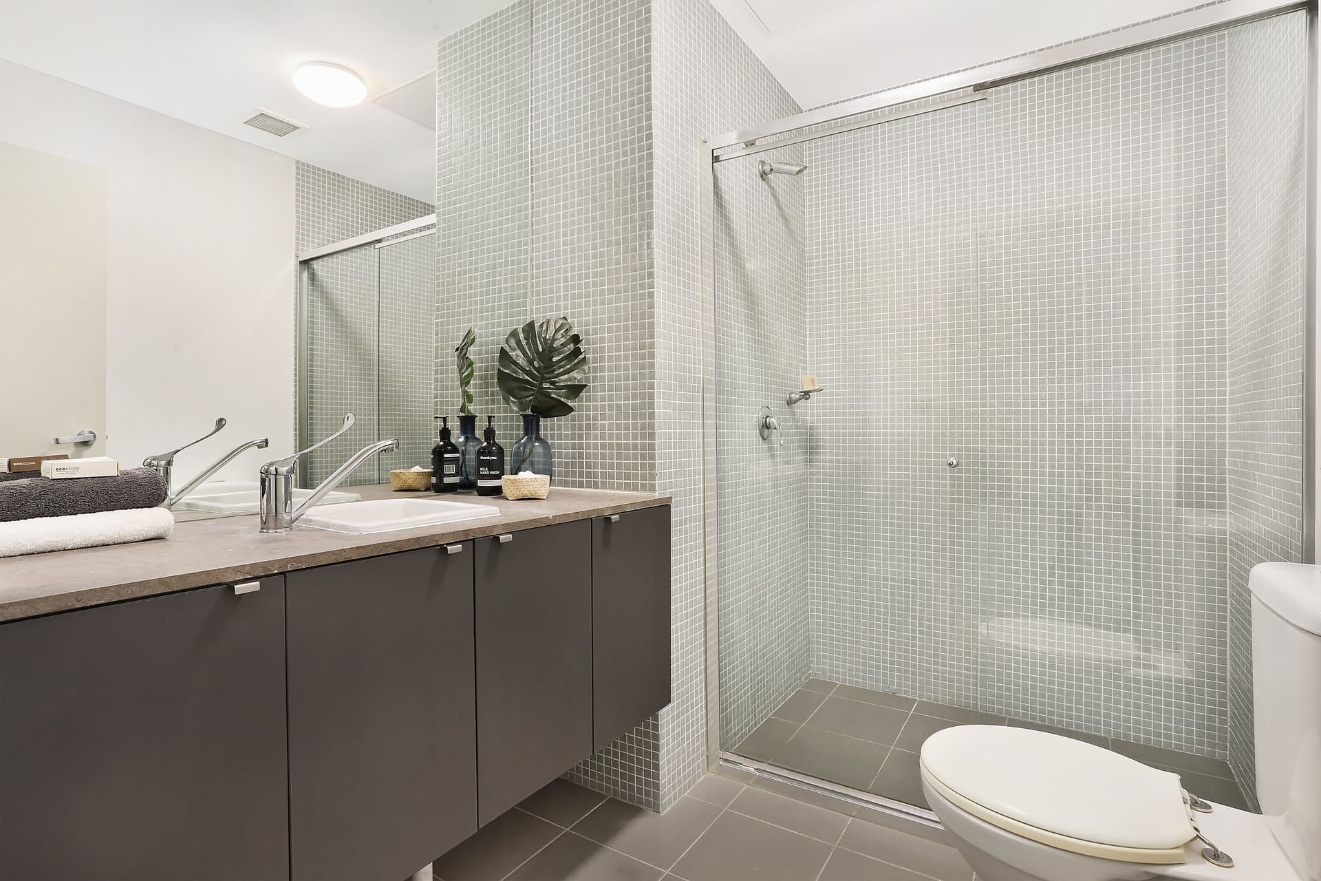 303/5 Queen Street, Rosebery - Thumbnail 8