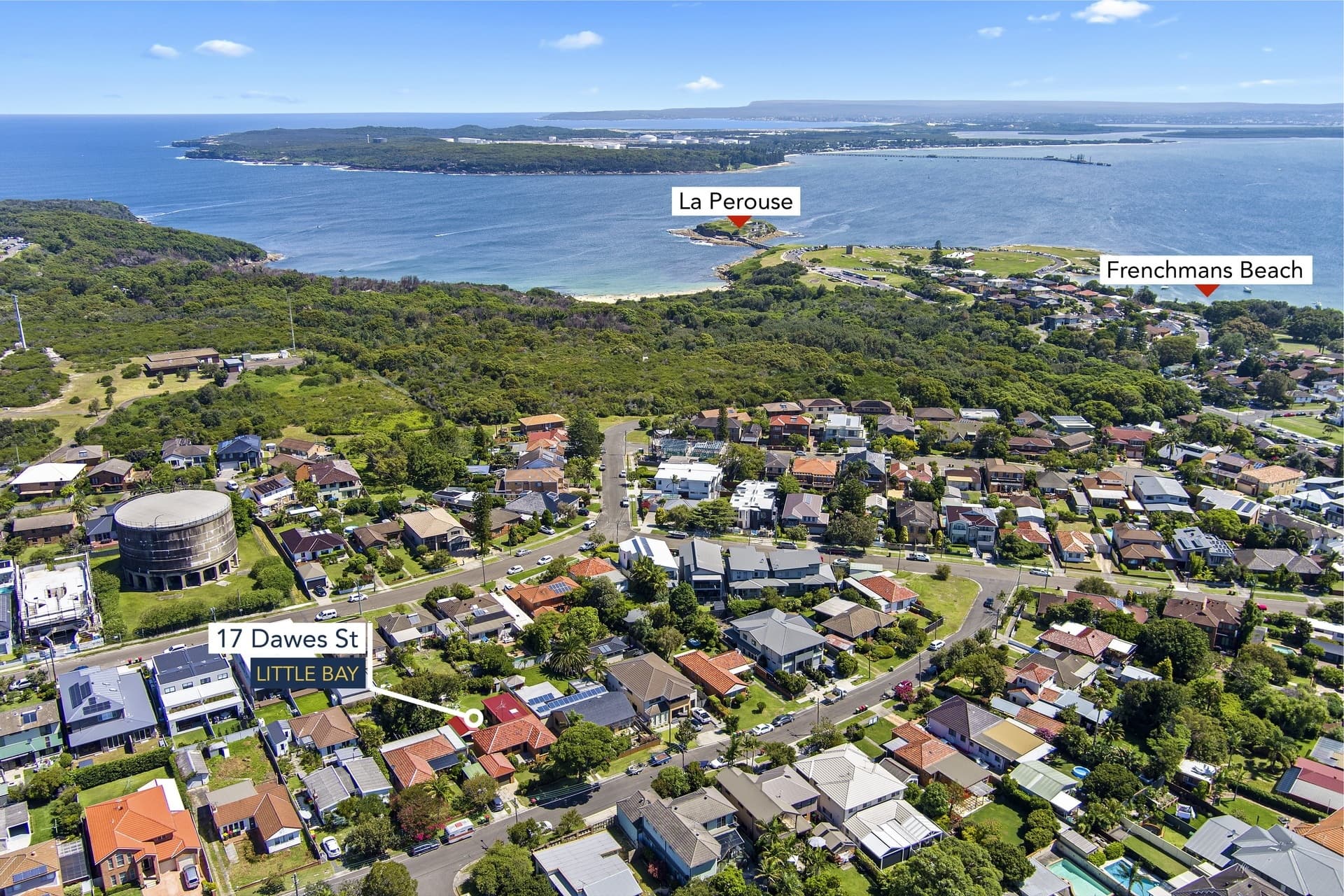 17 Dawes Street, Little Bay - Thumbnail 3