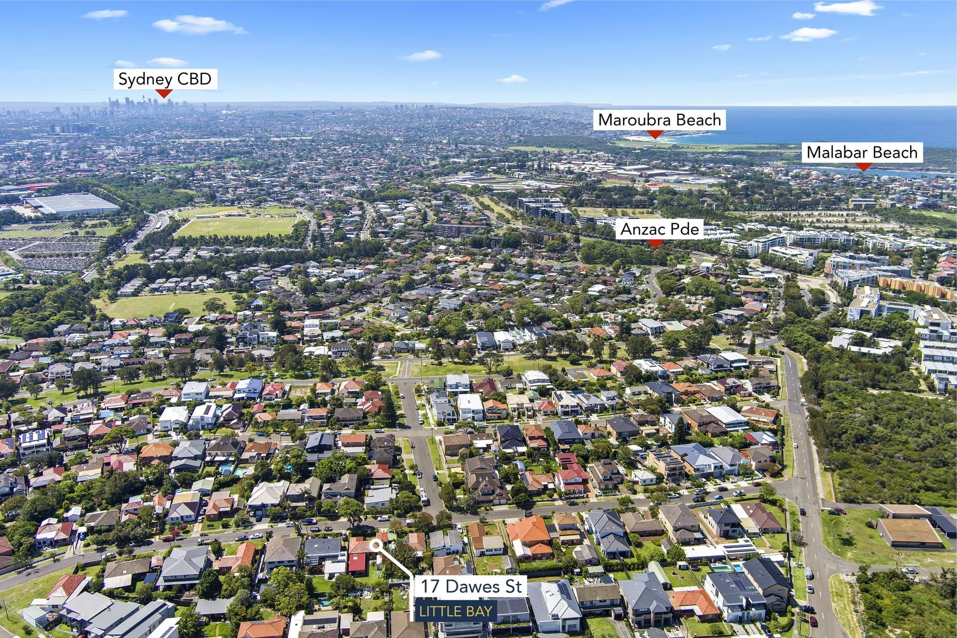 17 Dawes Street, Little Bay - Thumbnail 4