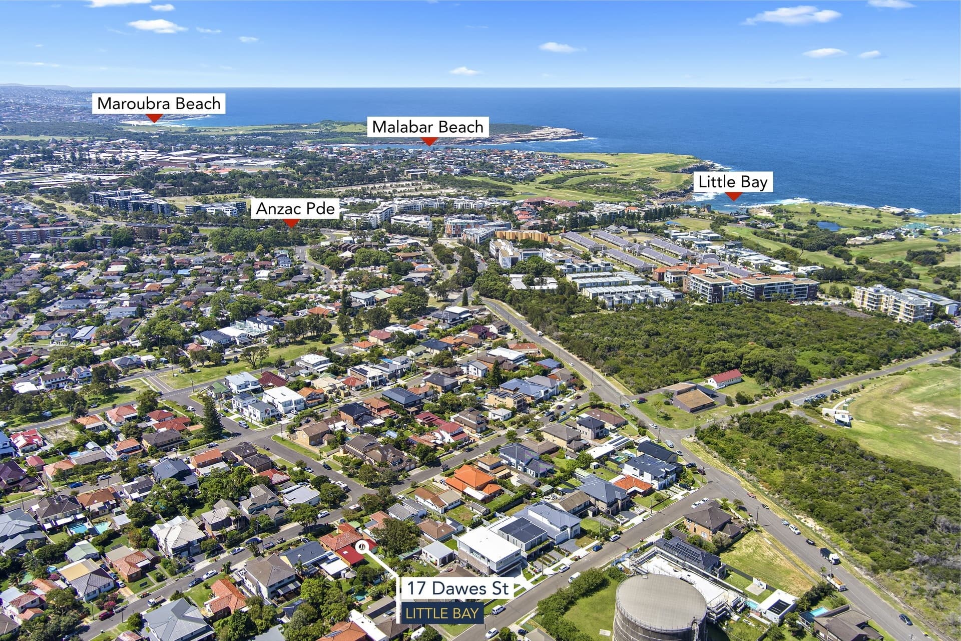 17 Dawes Street, Little Bay - Thumbnail 5