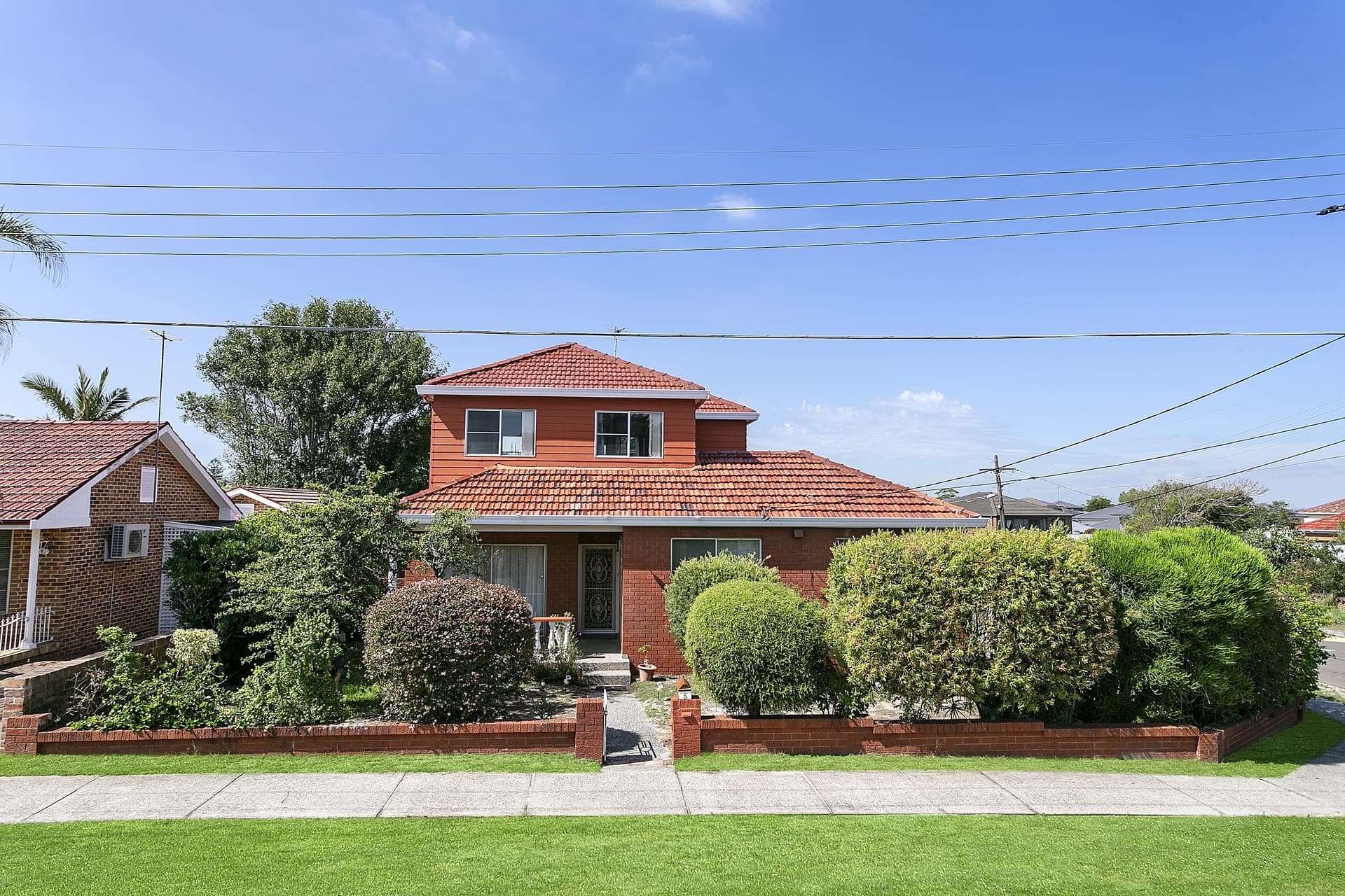 5 Finucane Crescent, Matraville - Thumbnail 2