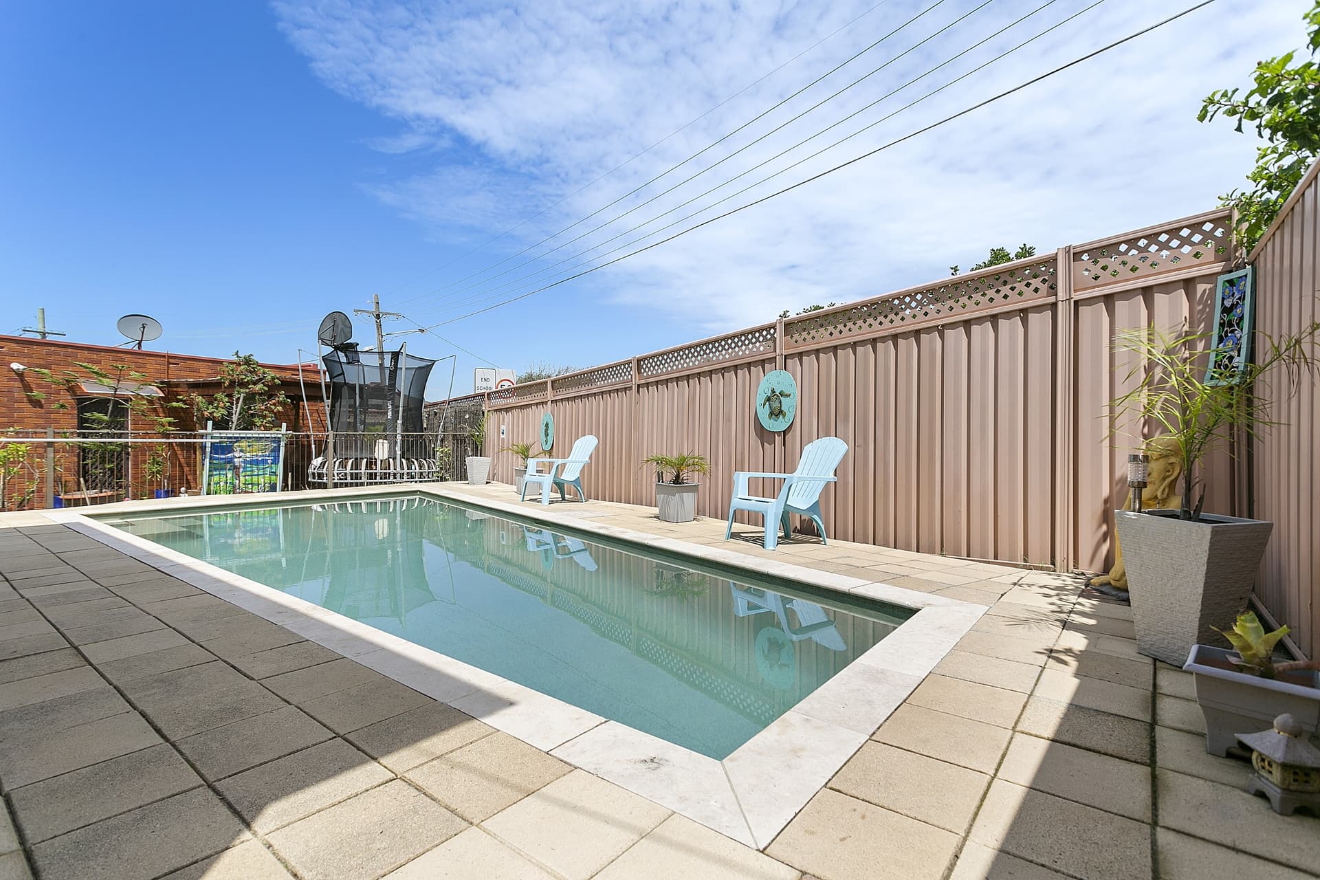 5 Finucane Crescent, Matraville - Thumbnail 3