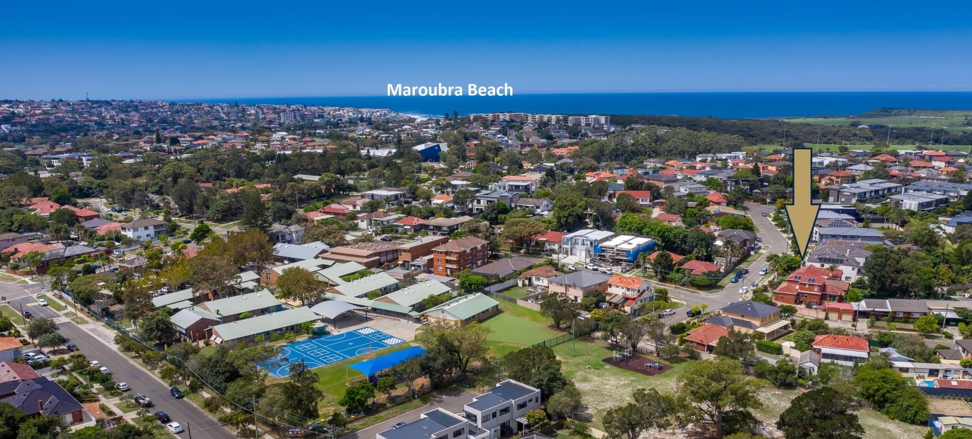 5 Finucane Crescent, Matraville - Thumbnail 4