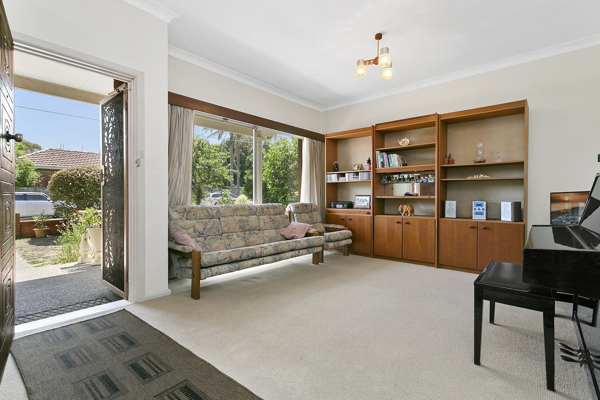 5 Finucane Crescent, Matraville - Thumbnail 5