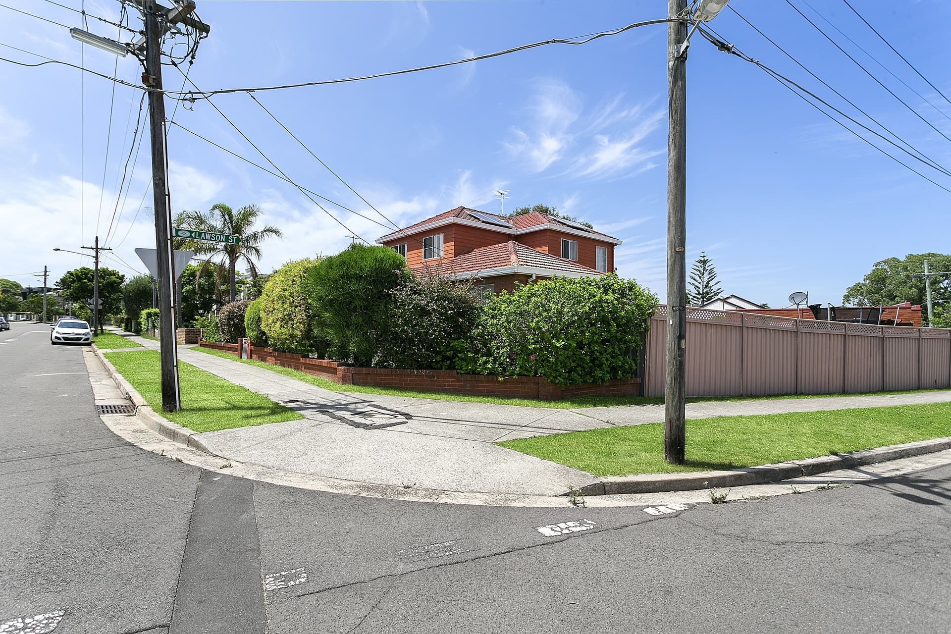 5 Finucane Crescent, Matraville - Thumbnail 6