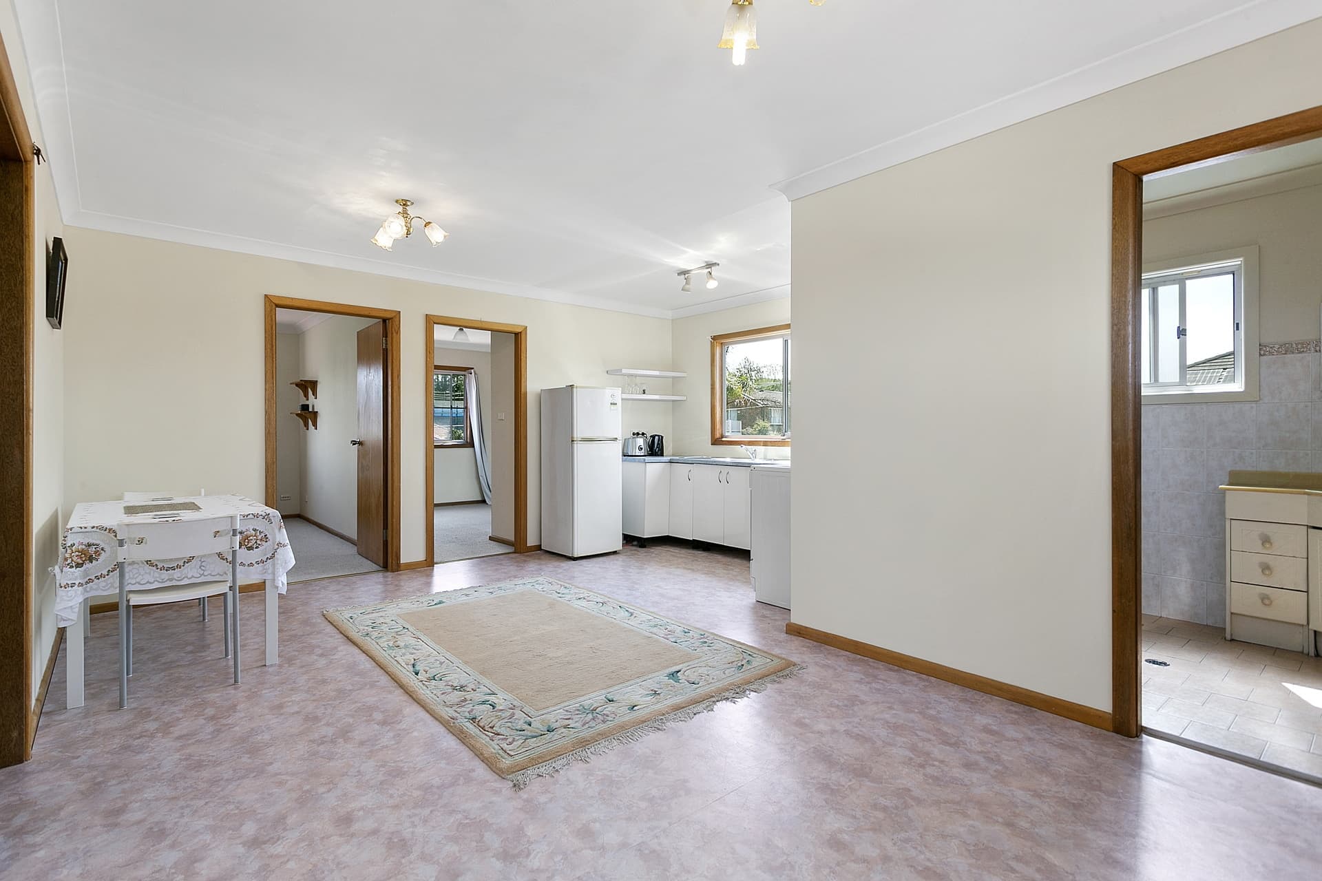 5 Finucane Crescent, Matraville - Thumbnail 7