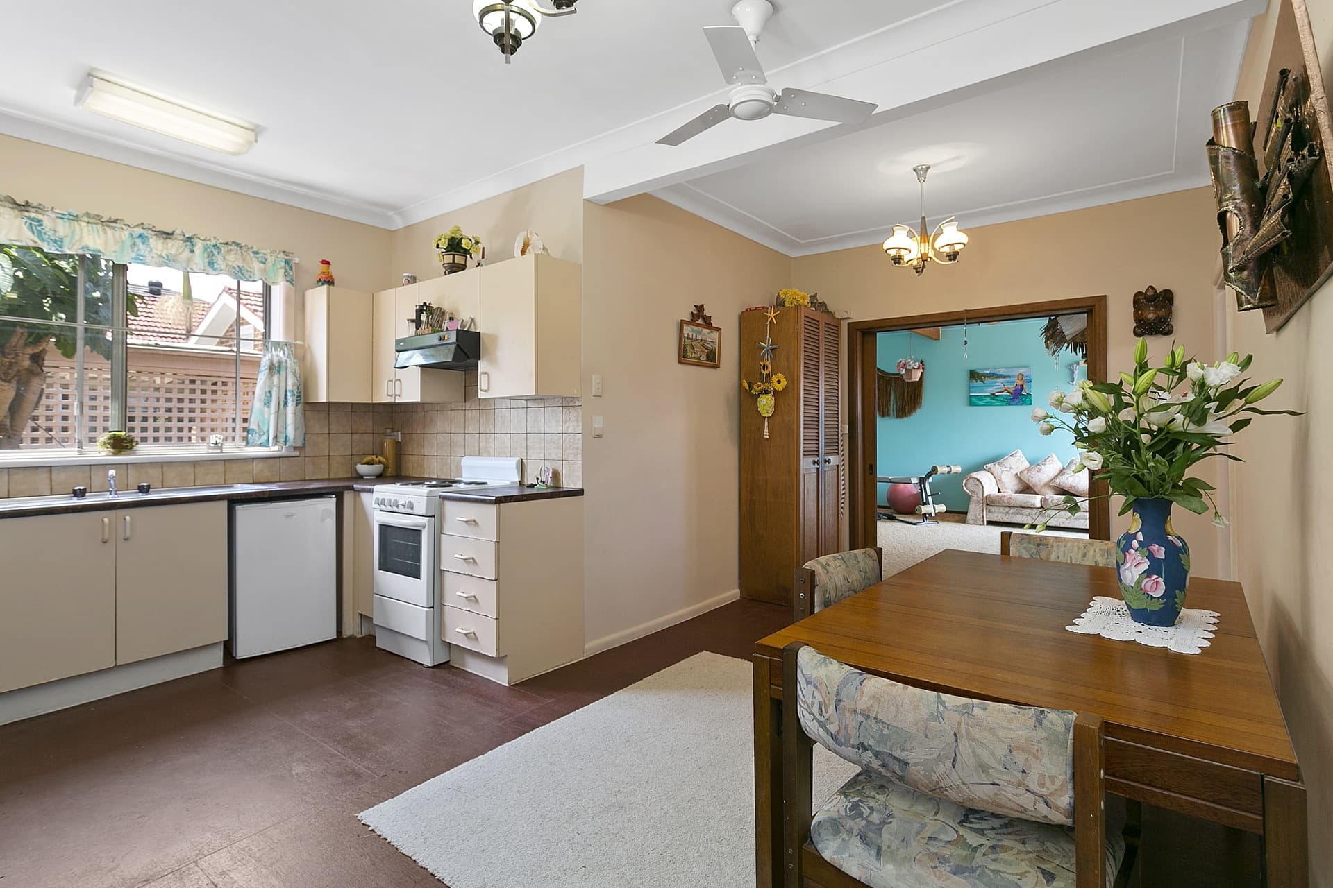 5 Finucane Crescent, Matraville - Thumbnail 8