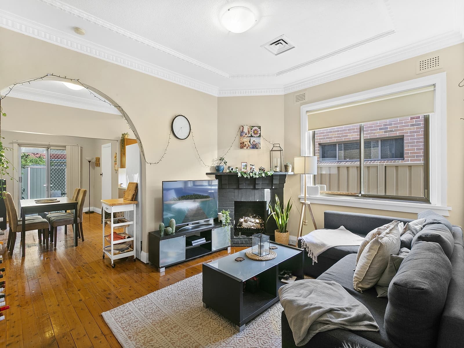 13 Ian Street, Maroubra - Image 1