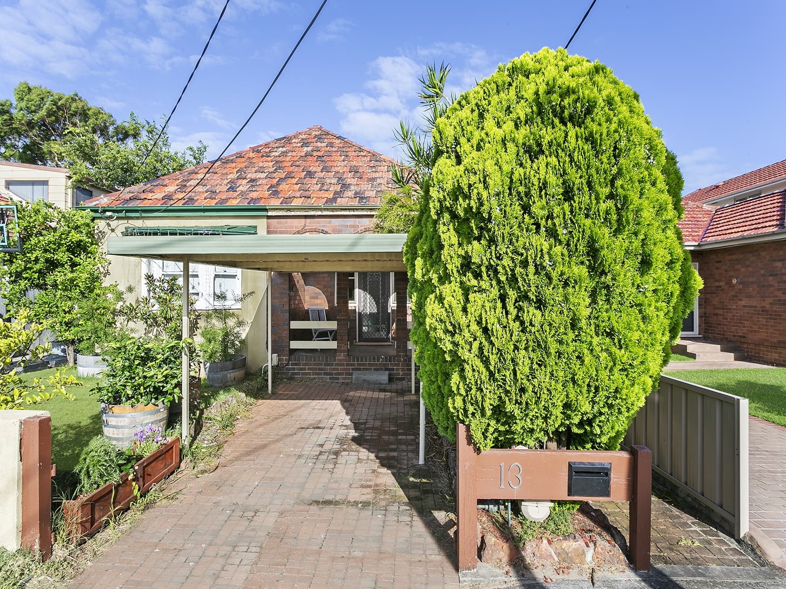 13 Ian Street, Maroubra - Thumbnail 2