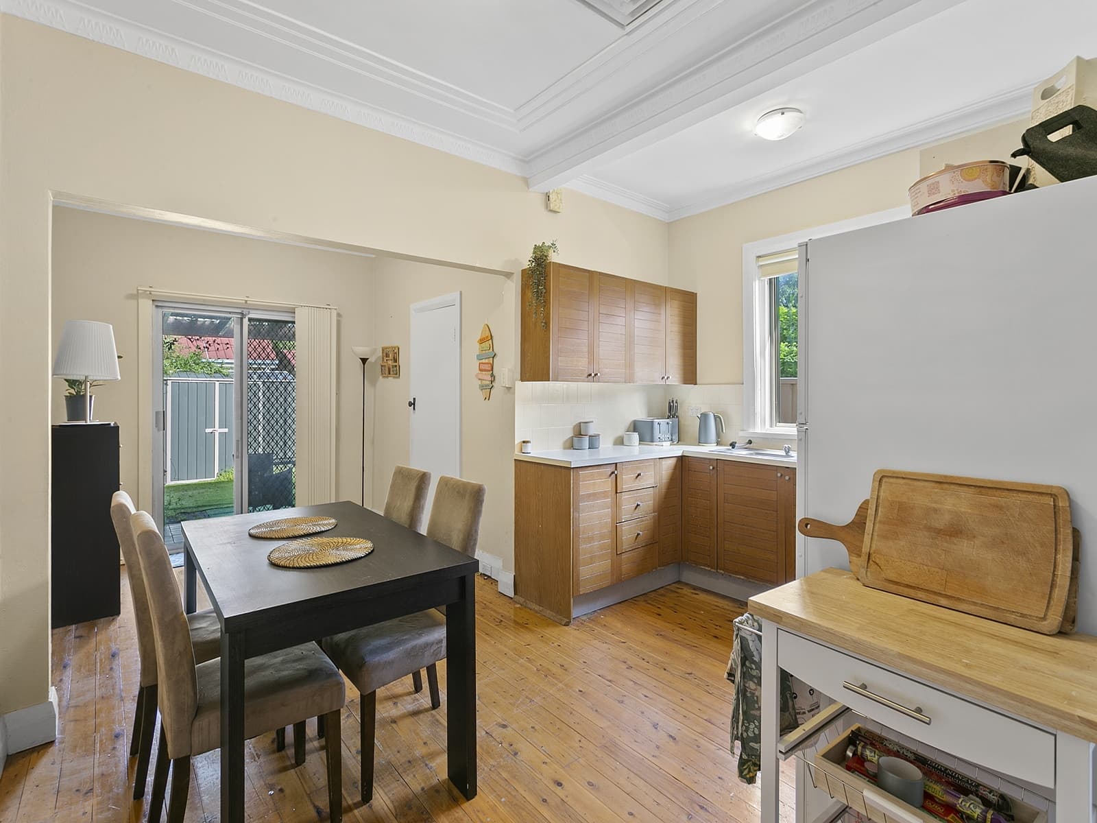 13 Ian Street, Maroubra - Thumbnail 3