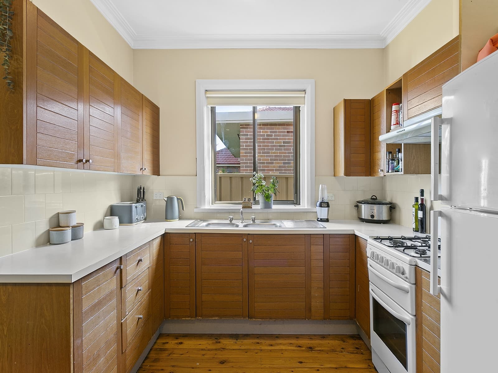 13 Ian Street, Maroubra - Thumbnail 4