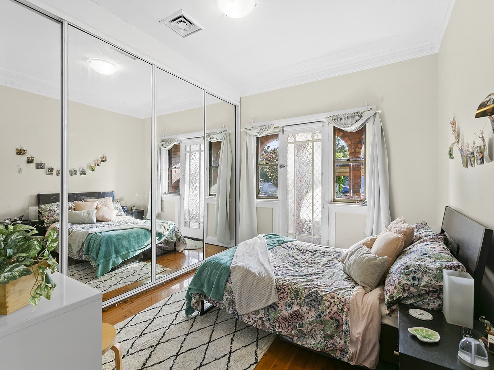 13 Ian Street, Maroubra - Thumbnail 5