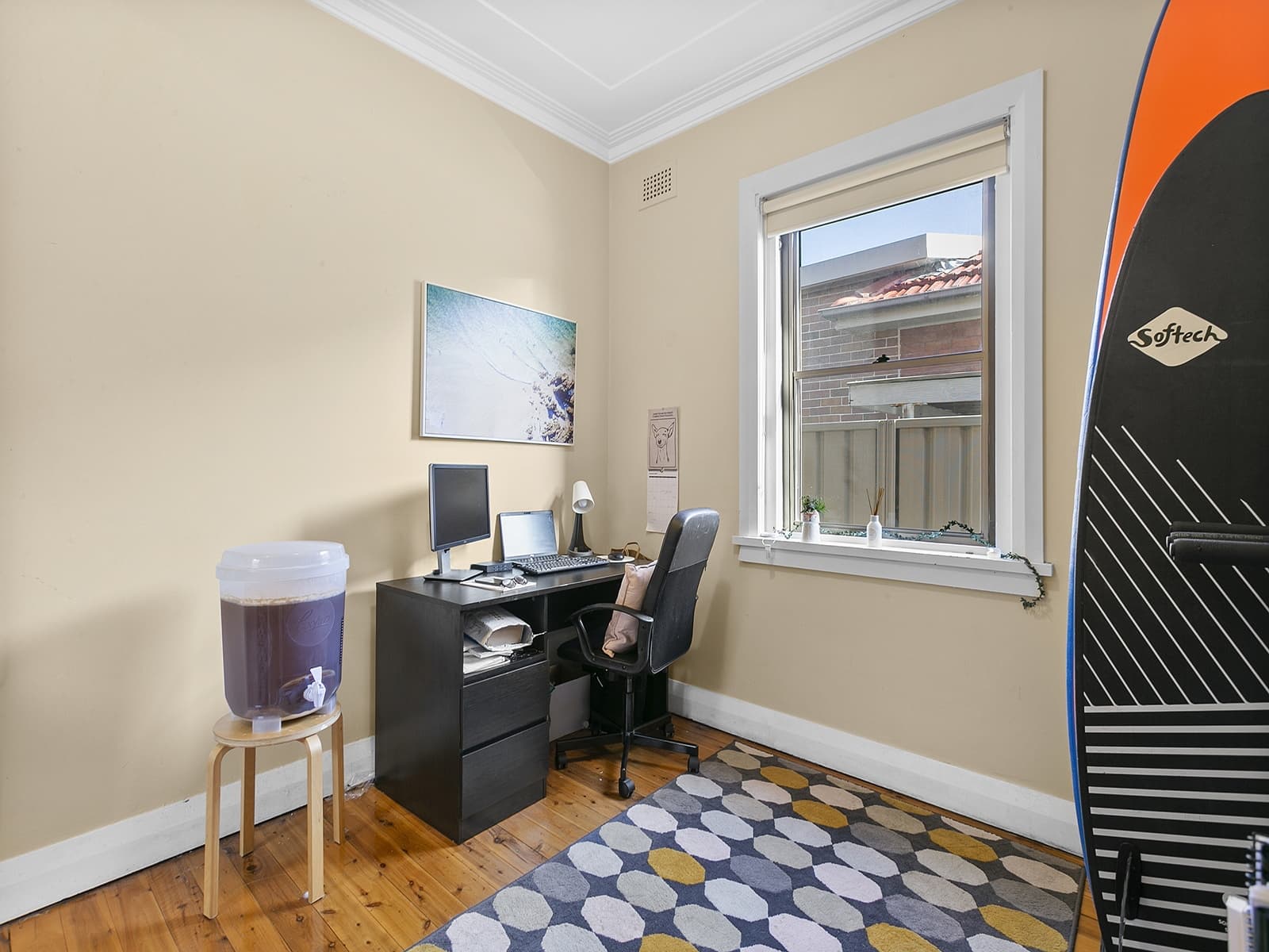 13 Ian Street, Maroubra - Thumbnail 6