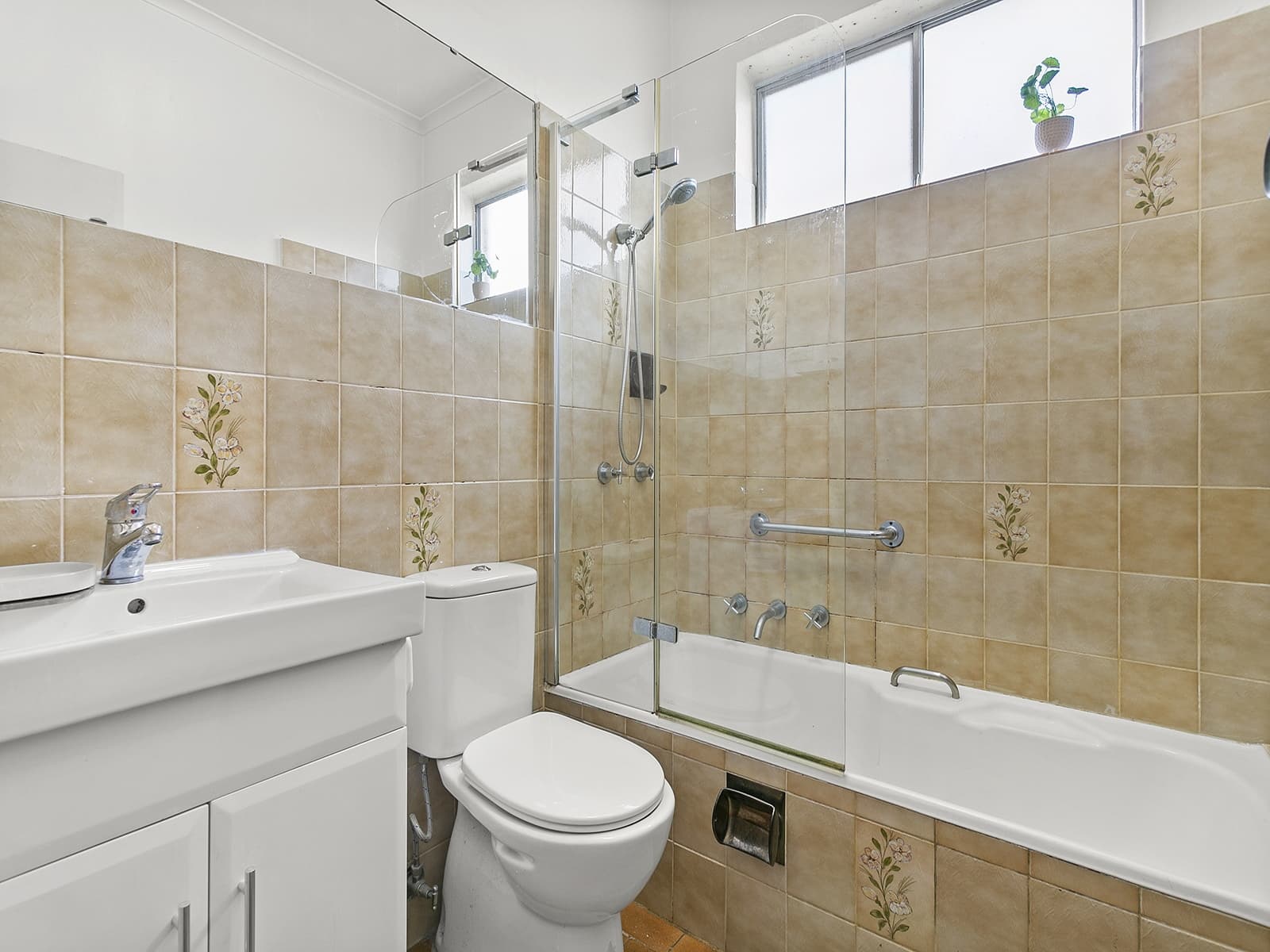 13 Ian Street, Maroubra - Thumbnail 7