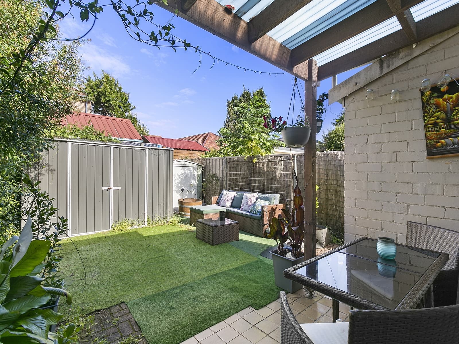 13 Ian Street, Maroubra - Thumbnail 8