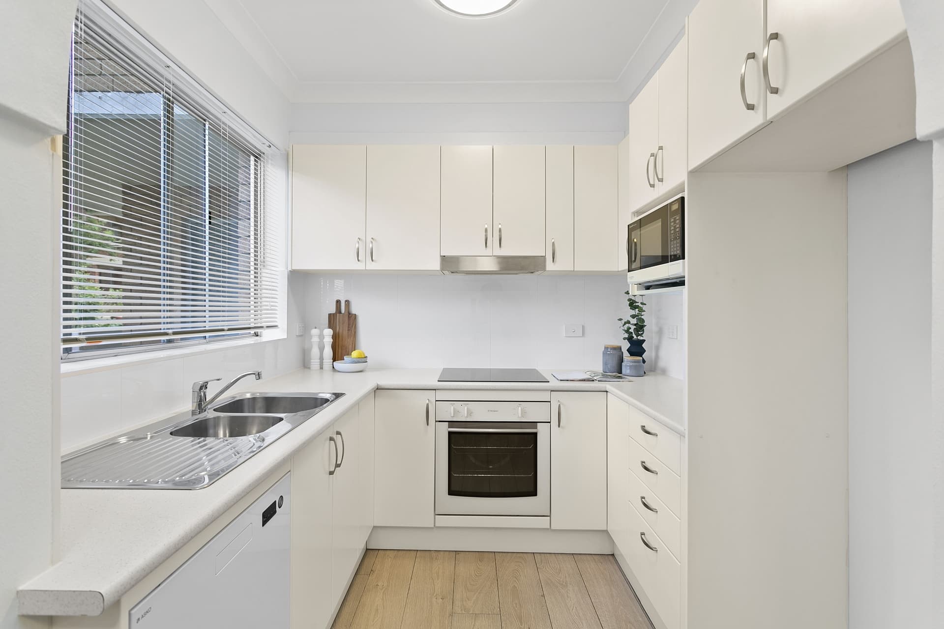 7/163-167 Todman Avenue, Kensington - Thumbnail 2