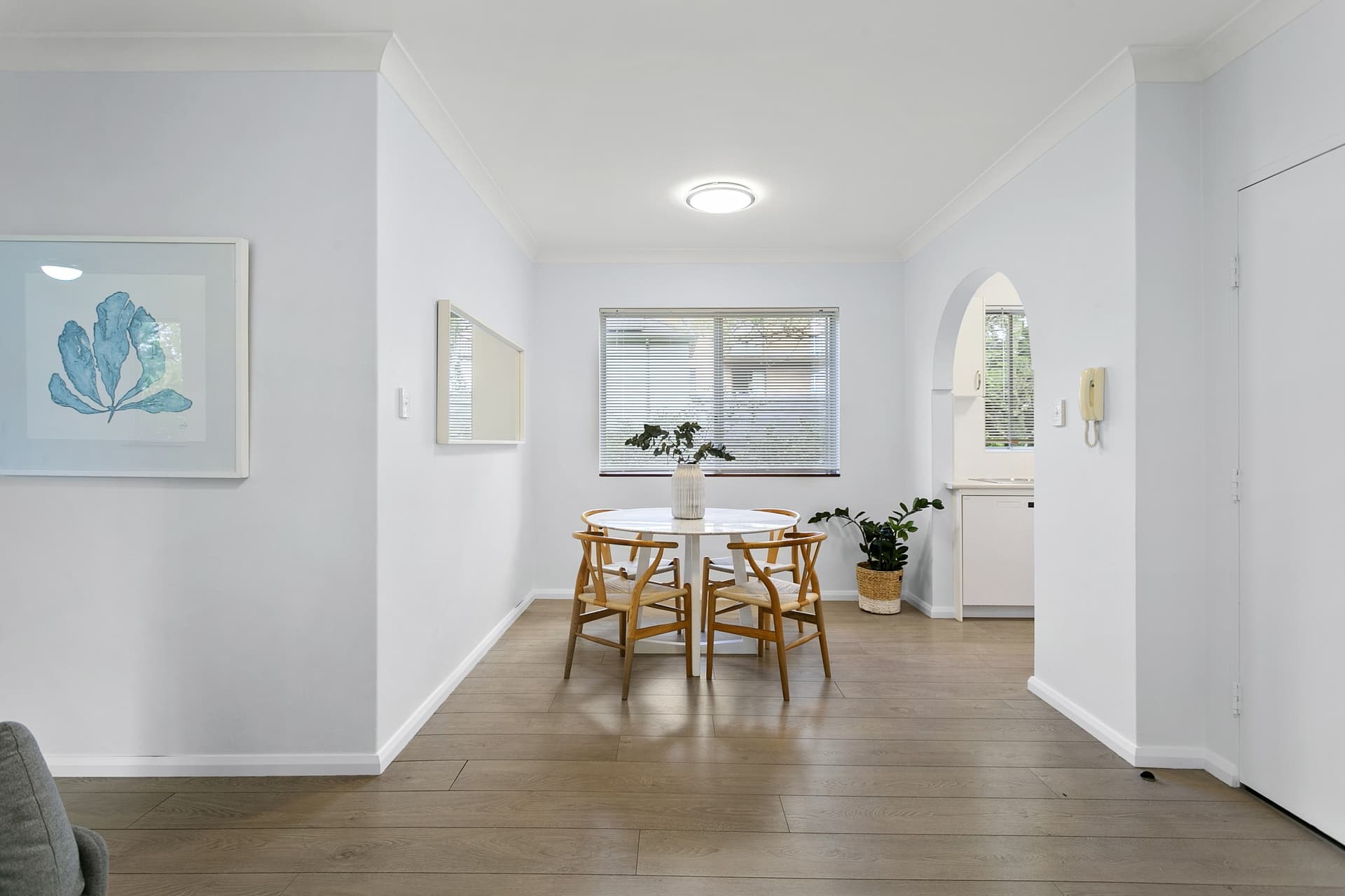 7/163-167 Todman Avenue, Kensington - Thumbnail 3