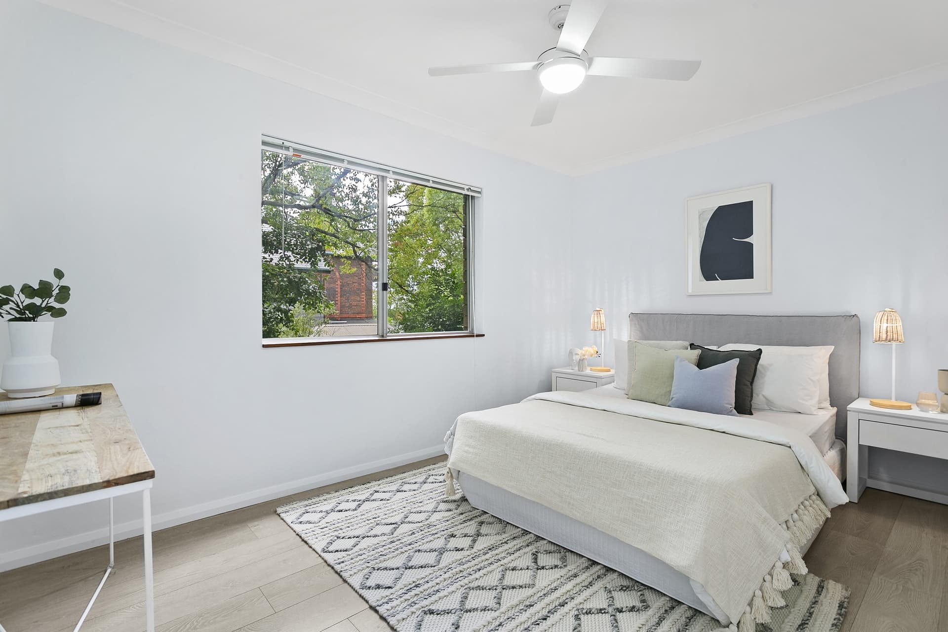 7/163-167 Todman Avenue, Kensington - Thumbnail 4