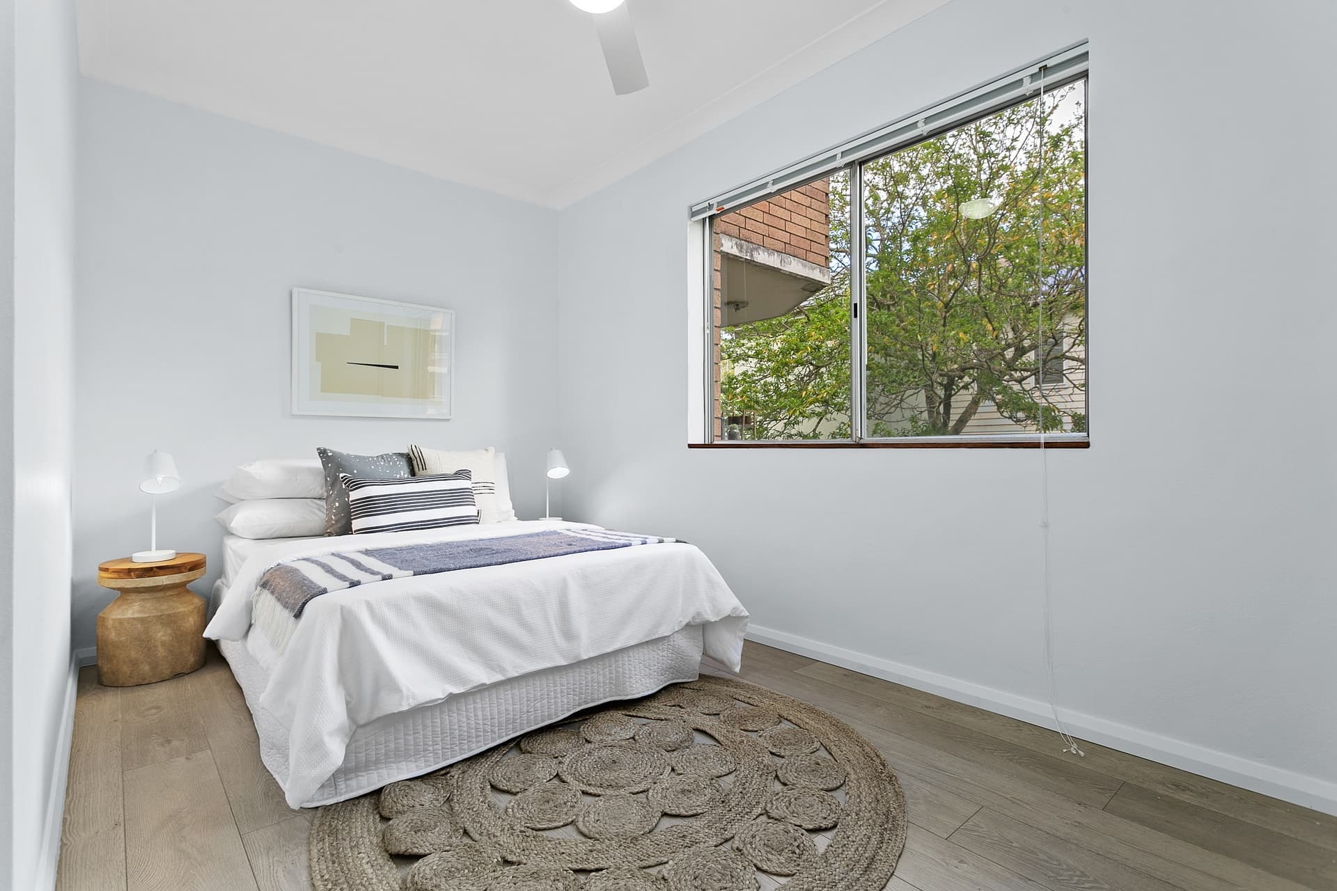 7/163-167 Todman Avenue, Kensington - Thumbnail 5