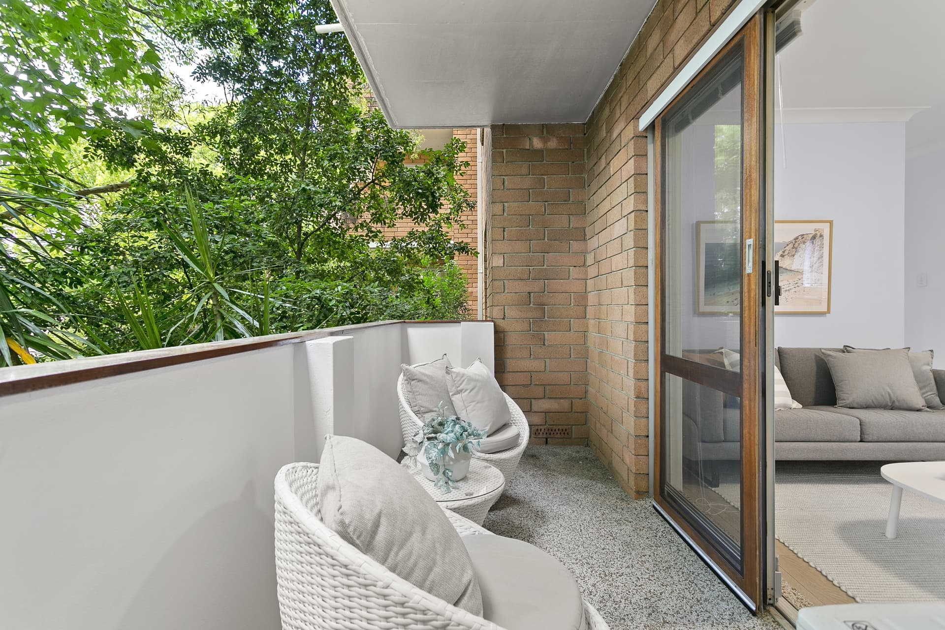 7/163-167 Todman Avenue, Kensington - Thumbnail 6
