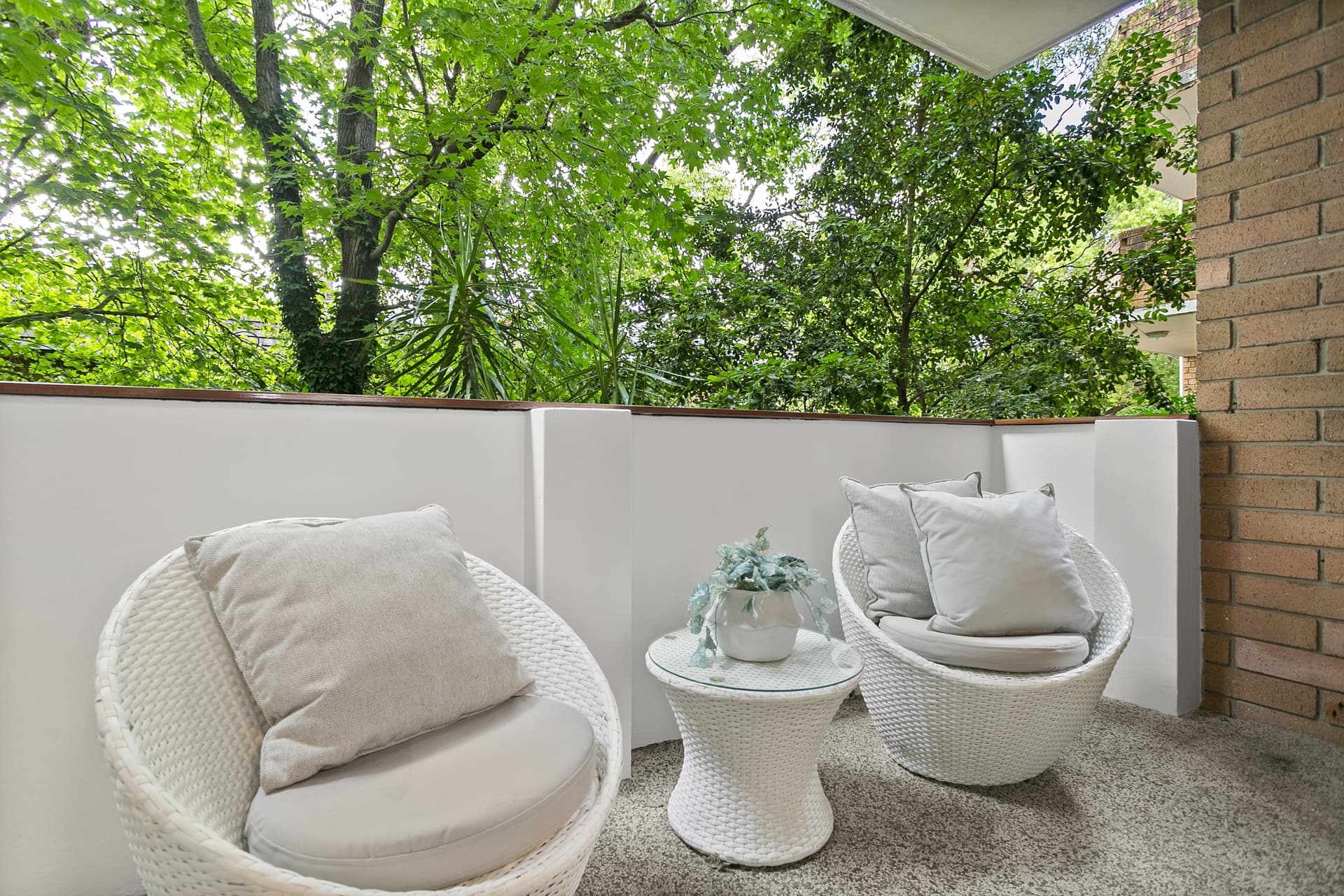 7/163-167 Todman Avenue, Kensington - Thumbnail 7