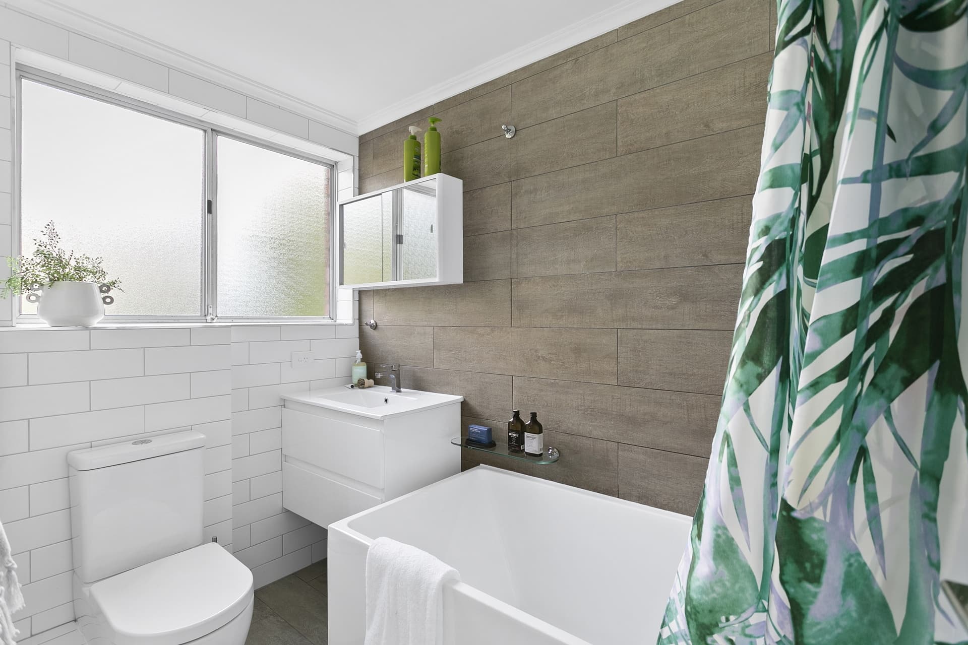 7/163-167 Todman Avenue, Kensington - Thumbnail 8